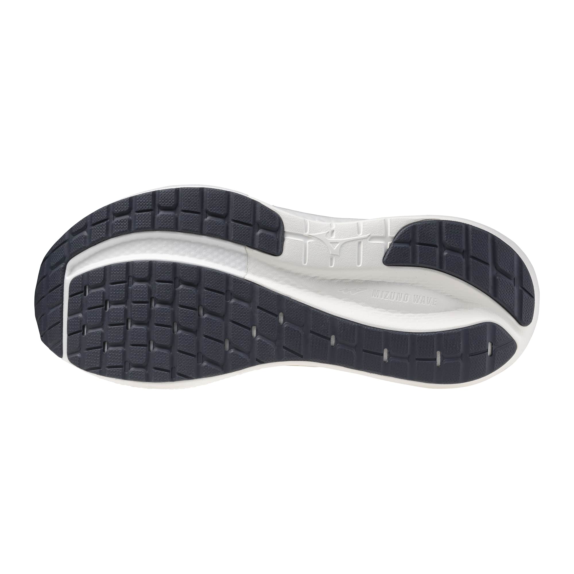 WAVE INSPIRE 22 - FOOTWEAR - SHOES