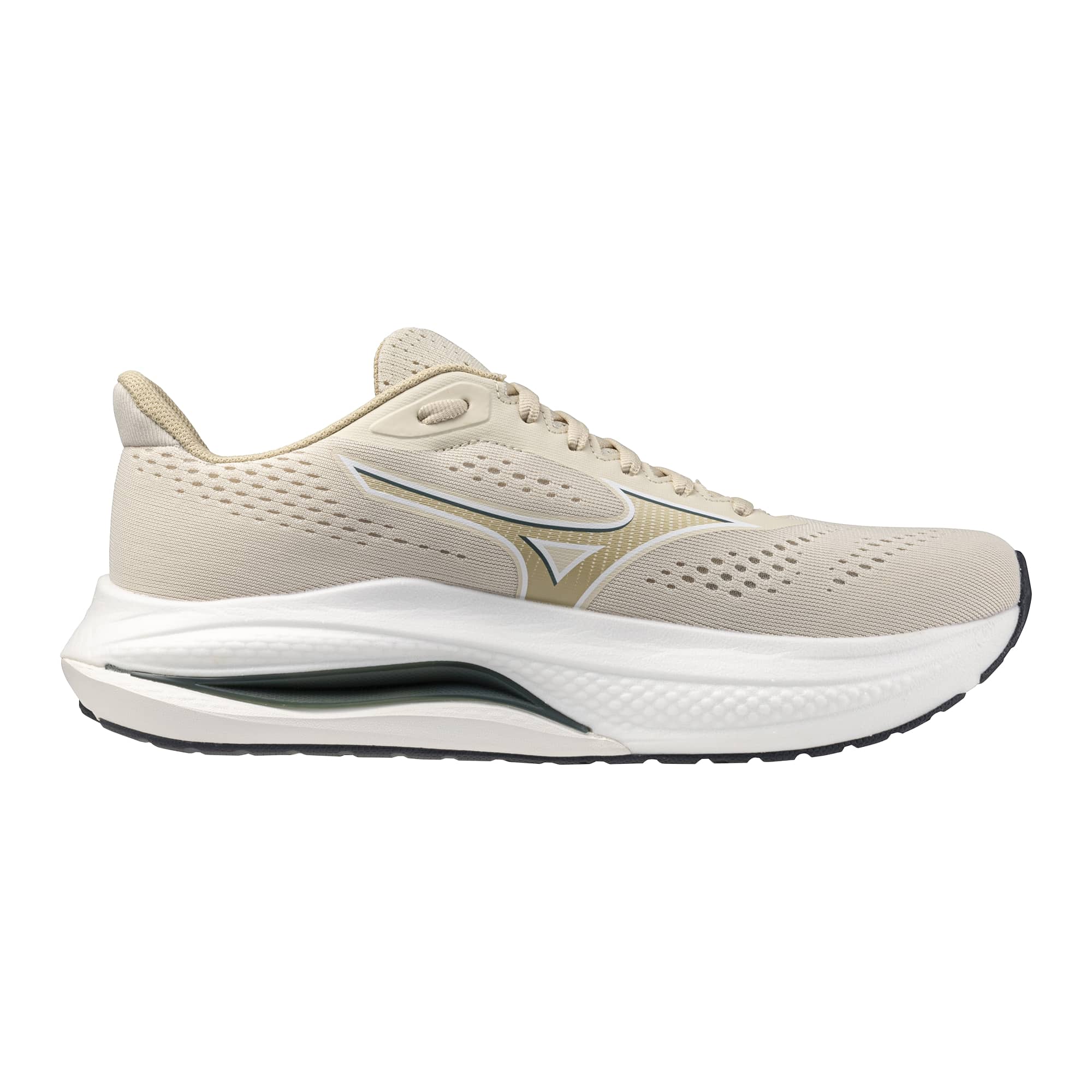 WAVE INSPIRE 22 - FOOTWEAR - SHOES