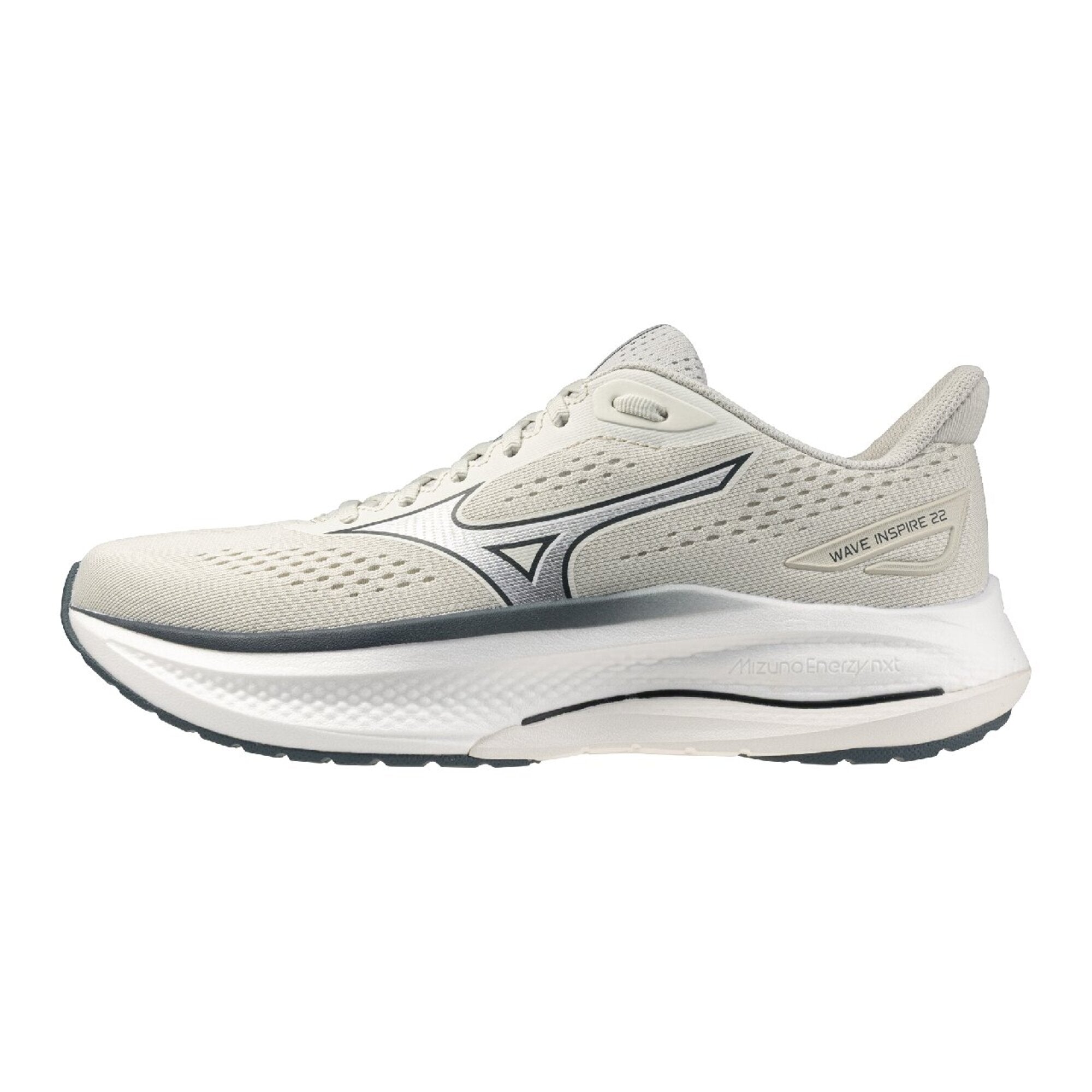 WAVE INSPIRE 22