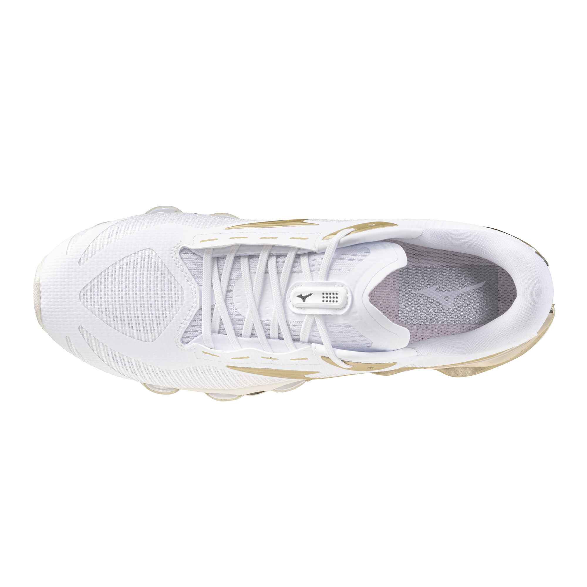 WAVE PROPHECY 15 - FOOTWEAR - SHOES