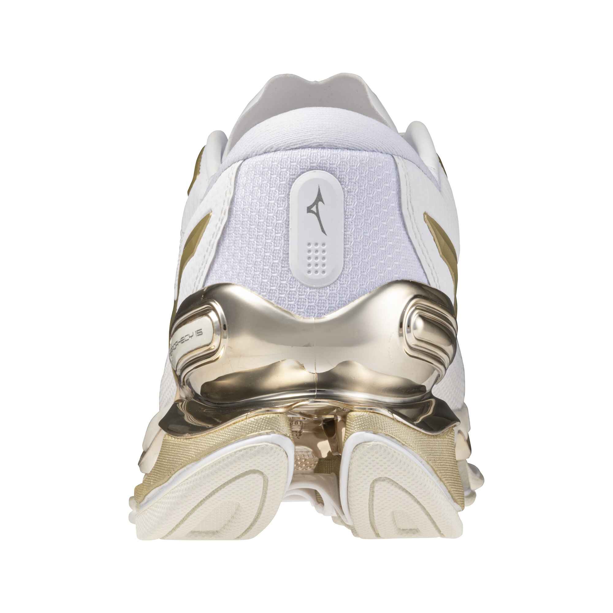 WAVE PROPHECY 15 - FOOTWEAR - SHOES