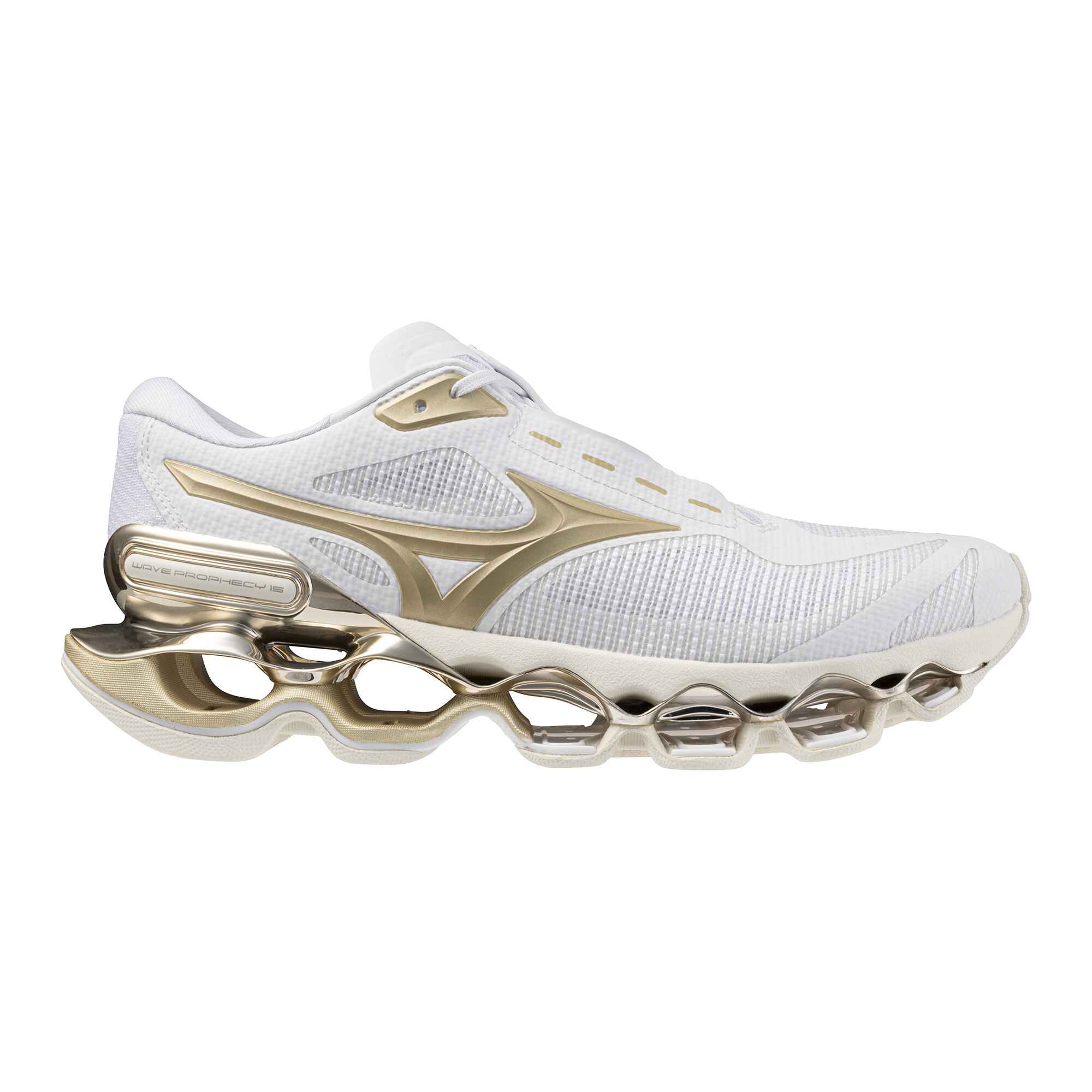 WAVE PROPHECY 15 - FOOTWEAR - SHOES