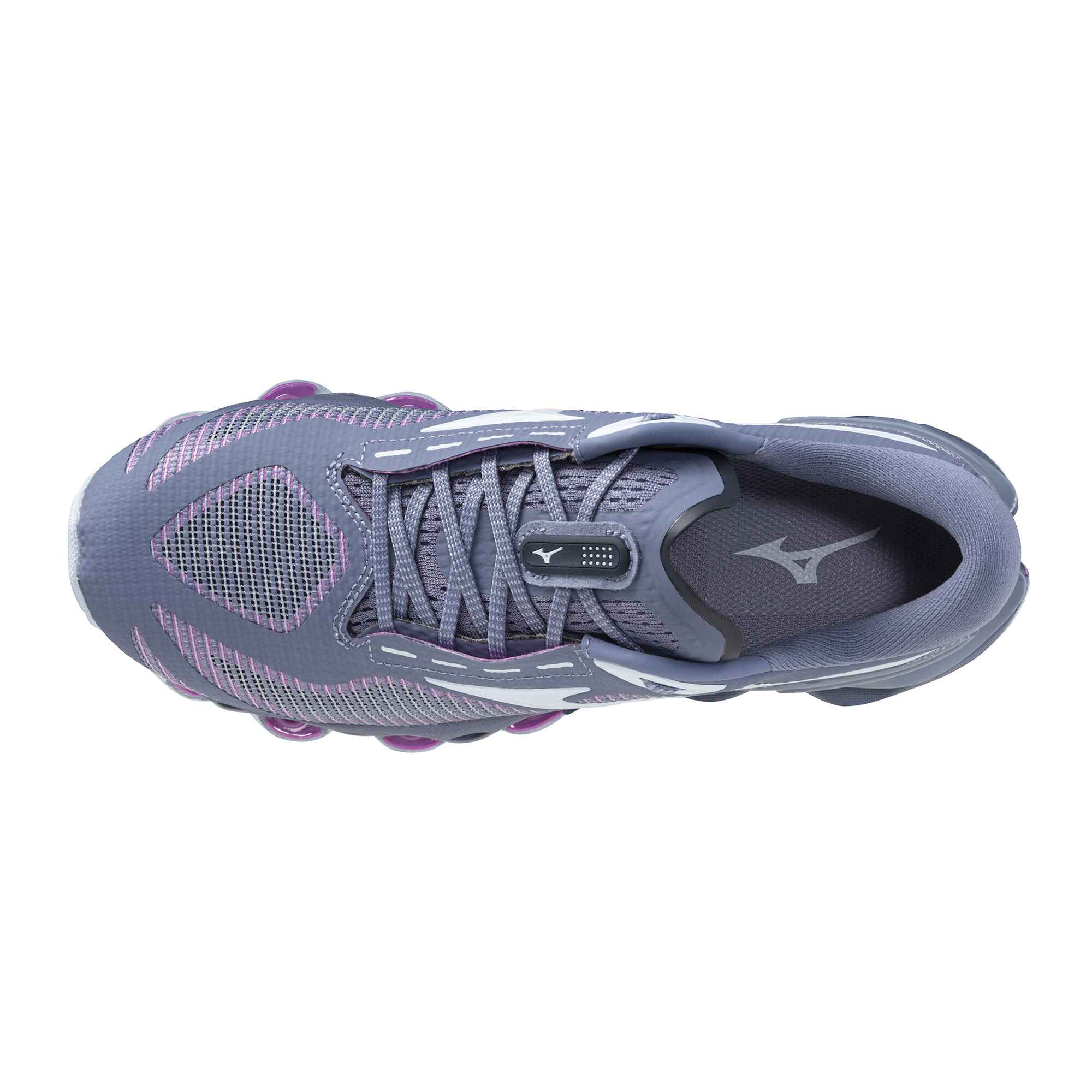 WAVE PROPHECY 15 - FOOTWEAR - SHOES