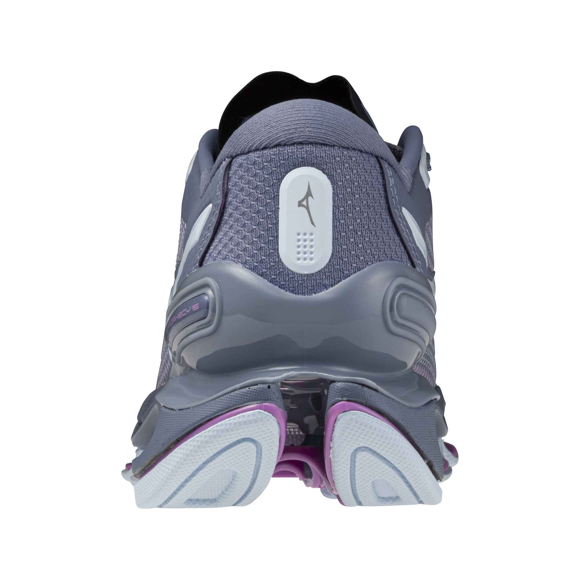 WAVE PROPHECY 15 - FOOTWEAR - SHOES