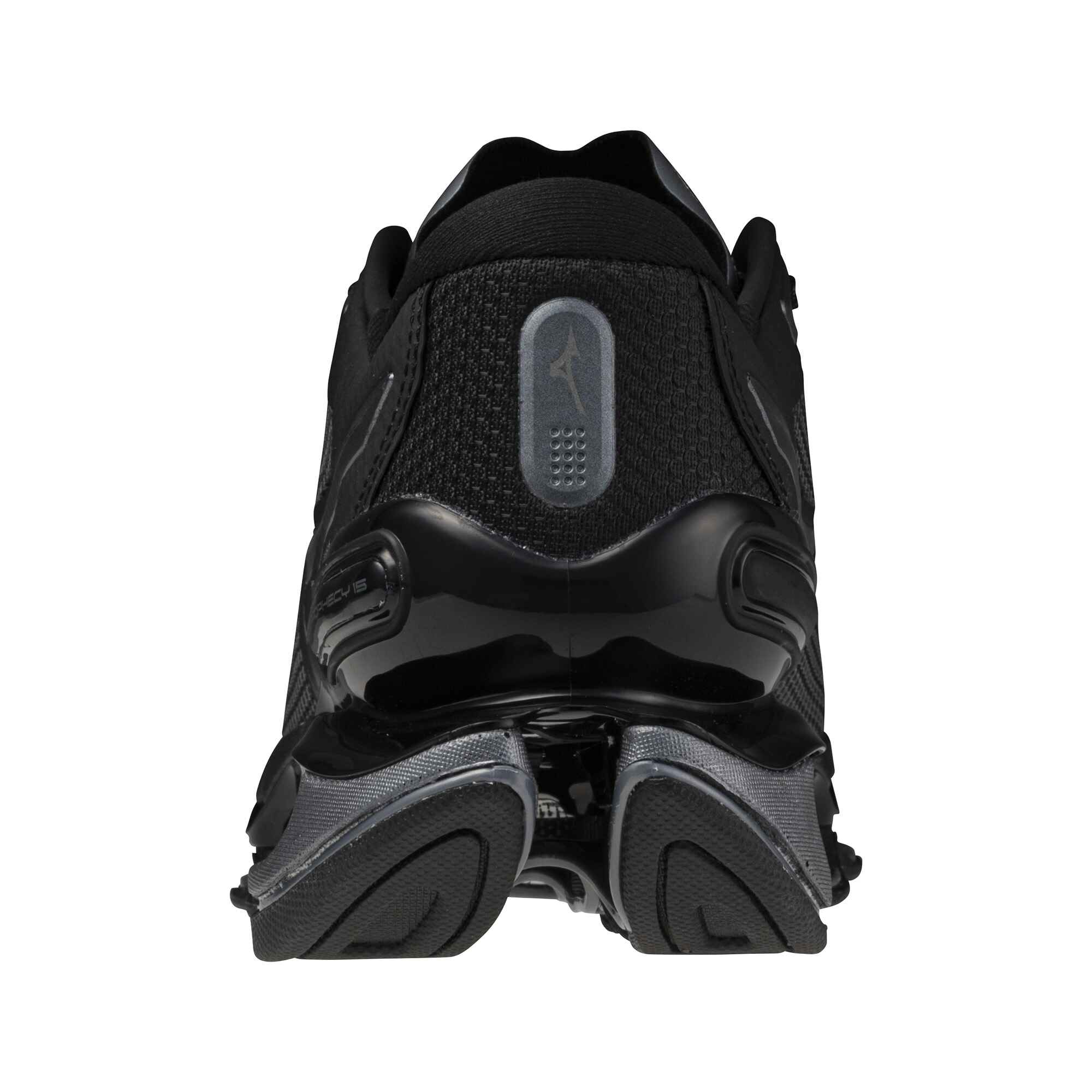 WAVE PROPHECY 15 - FOOTWEAR - SHOES