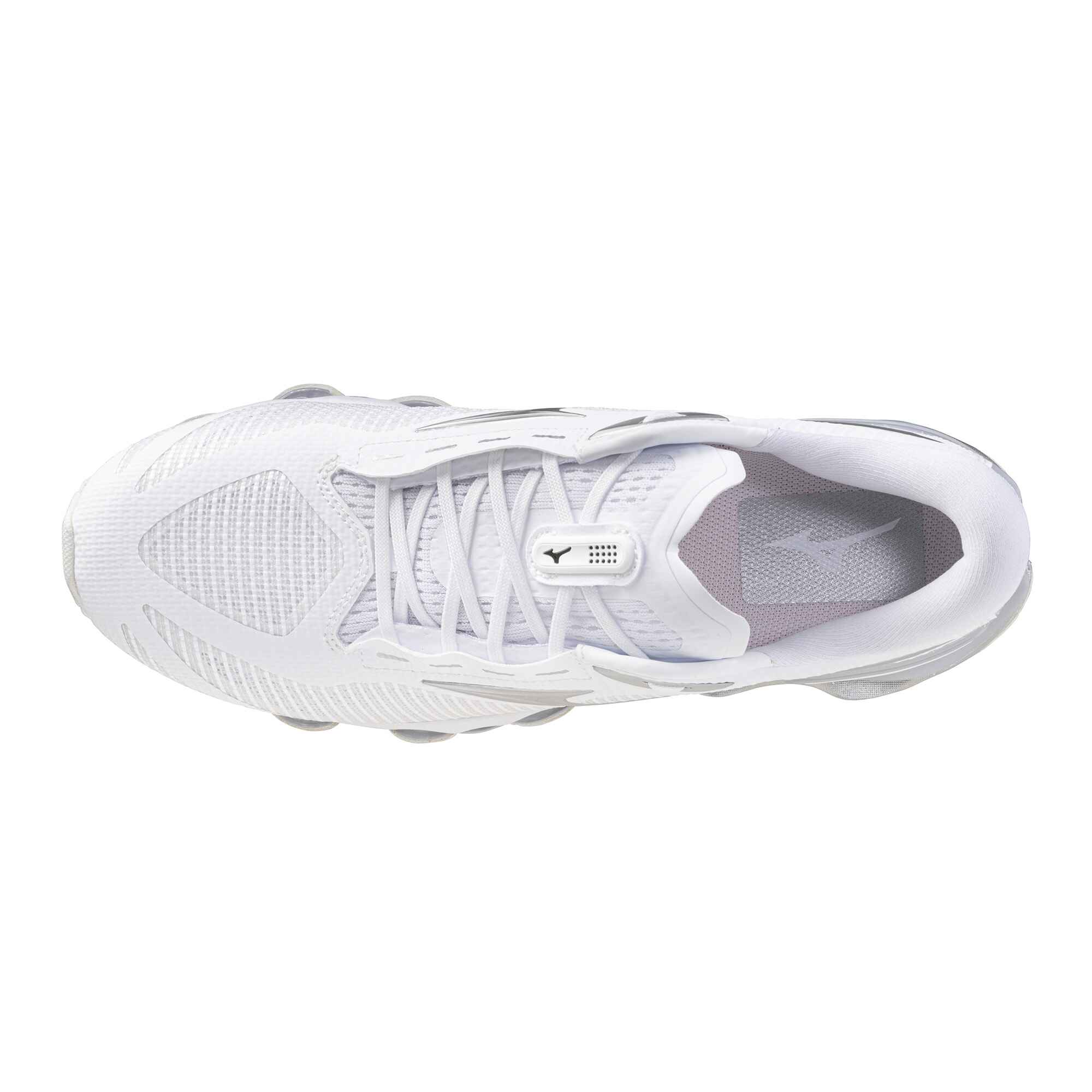 WAVE PROPHECY 15 - FOOTWEAR - SHOES