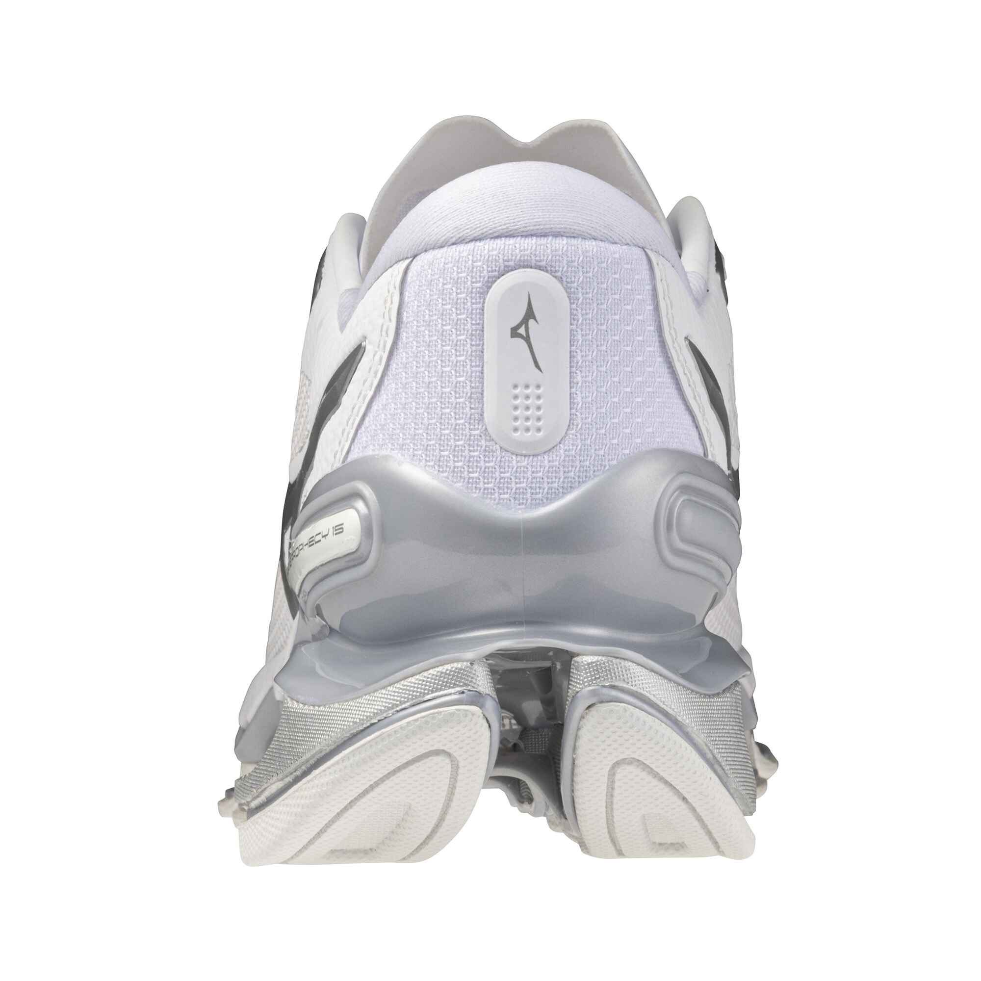 WAVE PROPHECY 15 - FOOTWEAR - SHOES