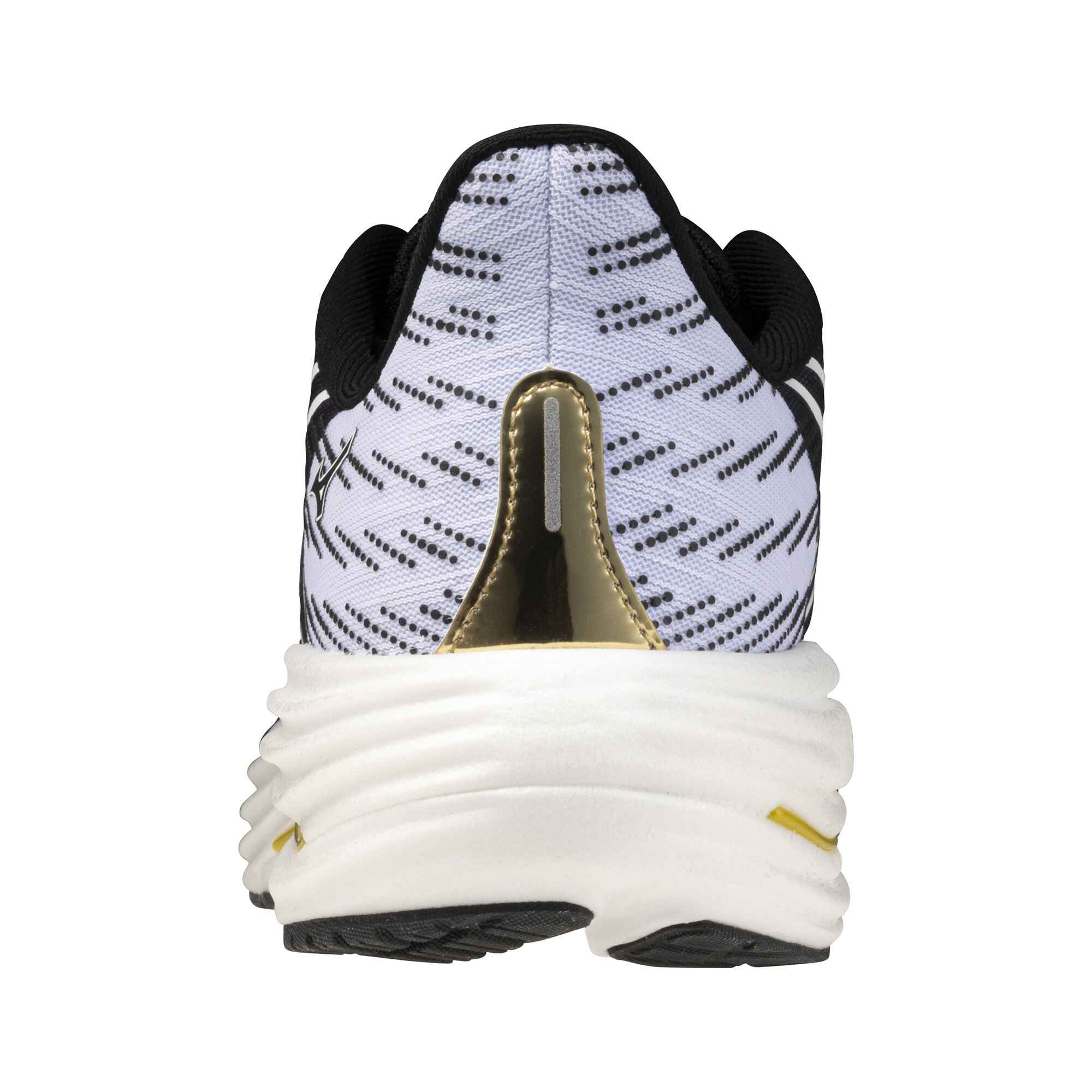 WAVE RIDER 29 - FOOTWEAR - SHOES