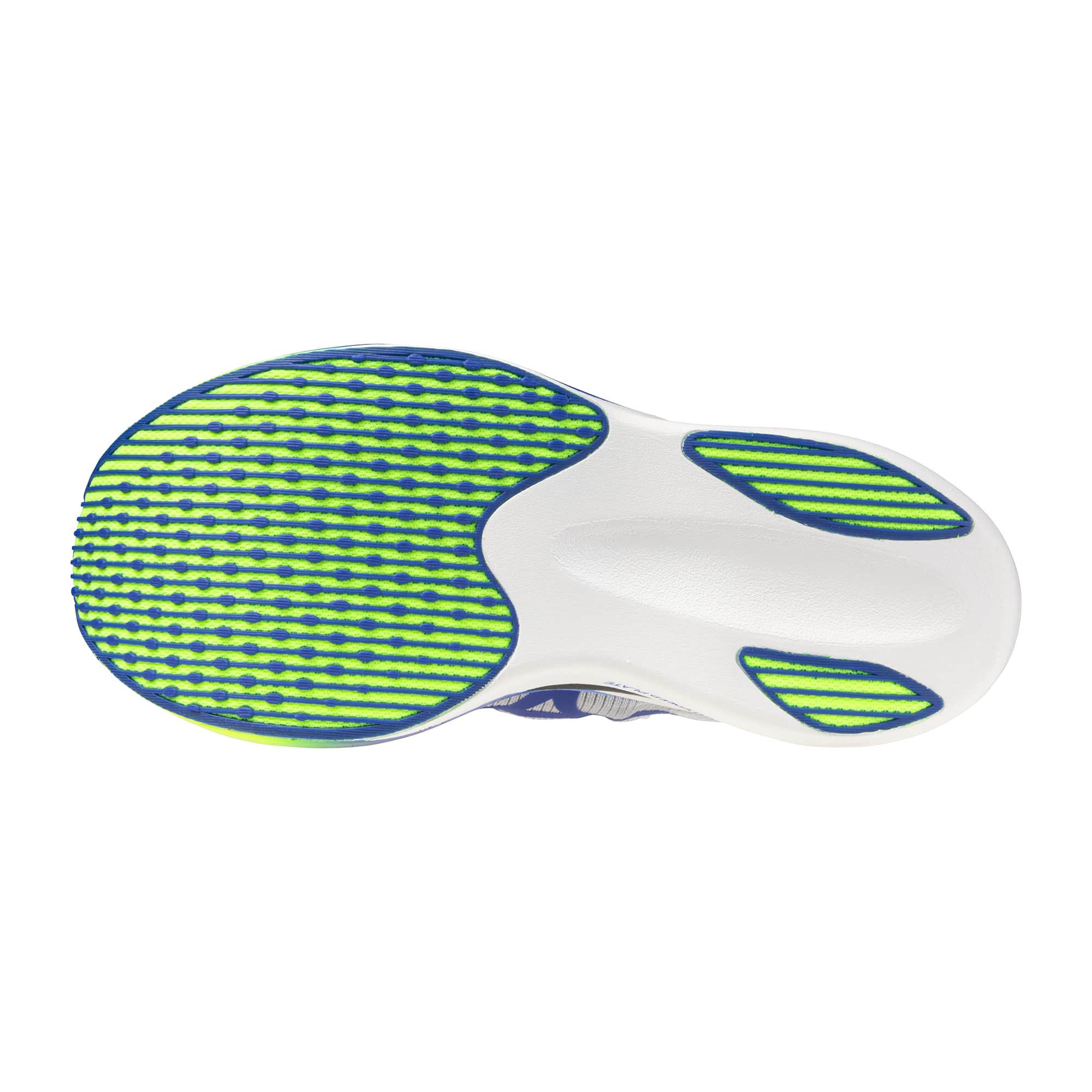 HYPERWARP PURE - FOOTWEAR - SHOES