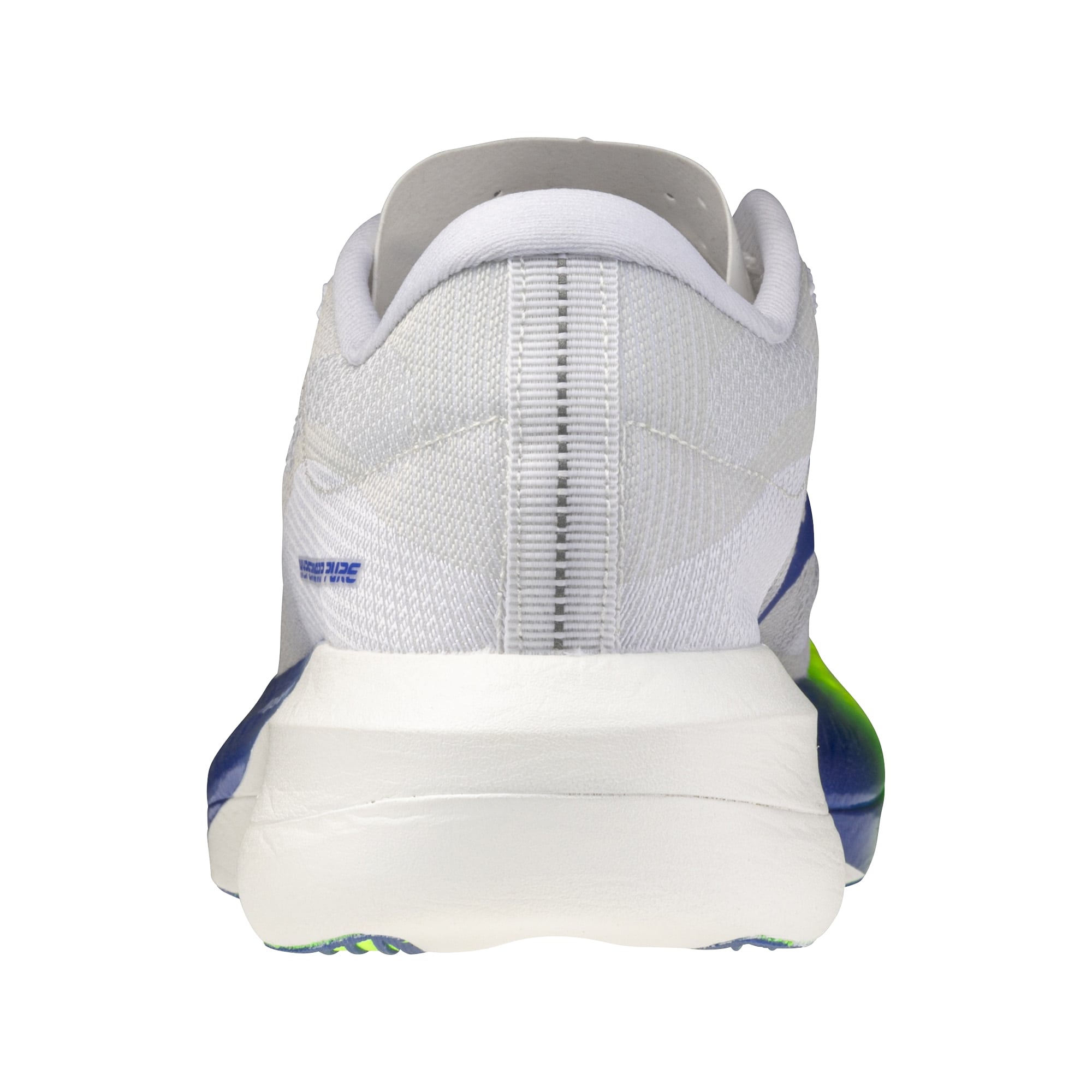 HYPERWARP PURE - FOOTWEAR - SHOES