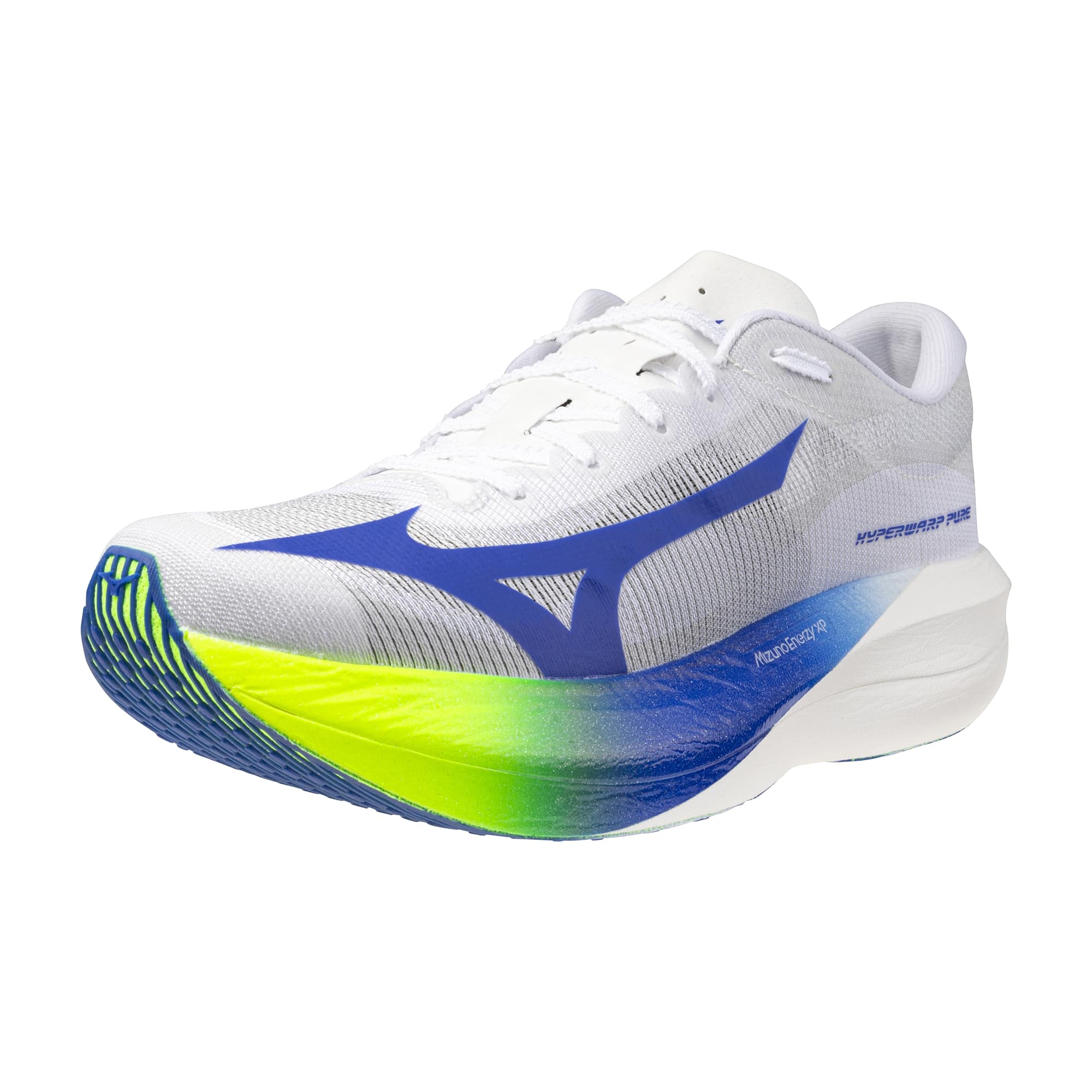 HYPERWARP PURE - FOOTWEAR - SHOES