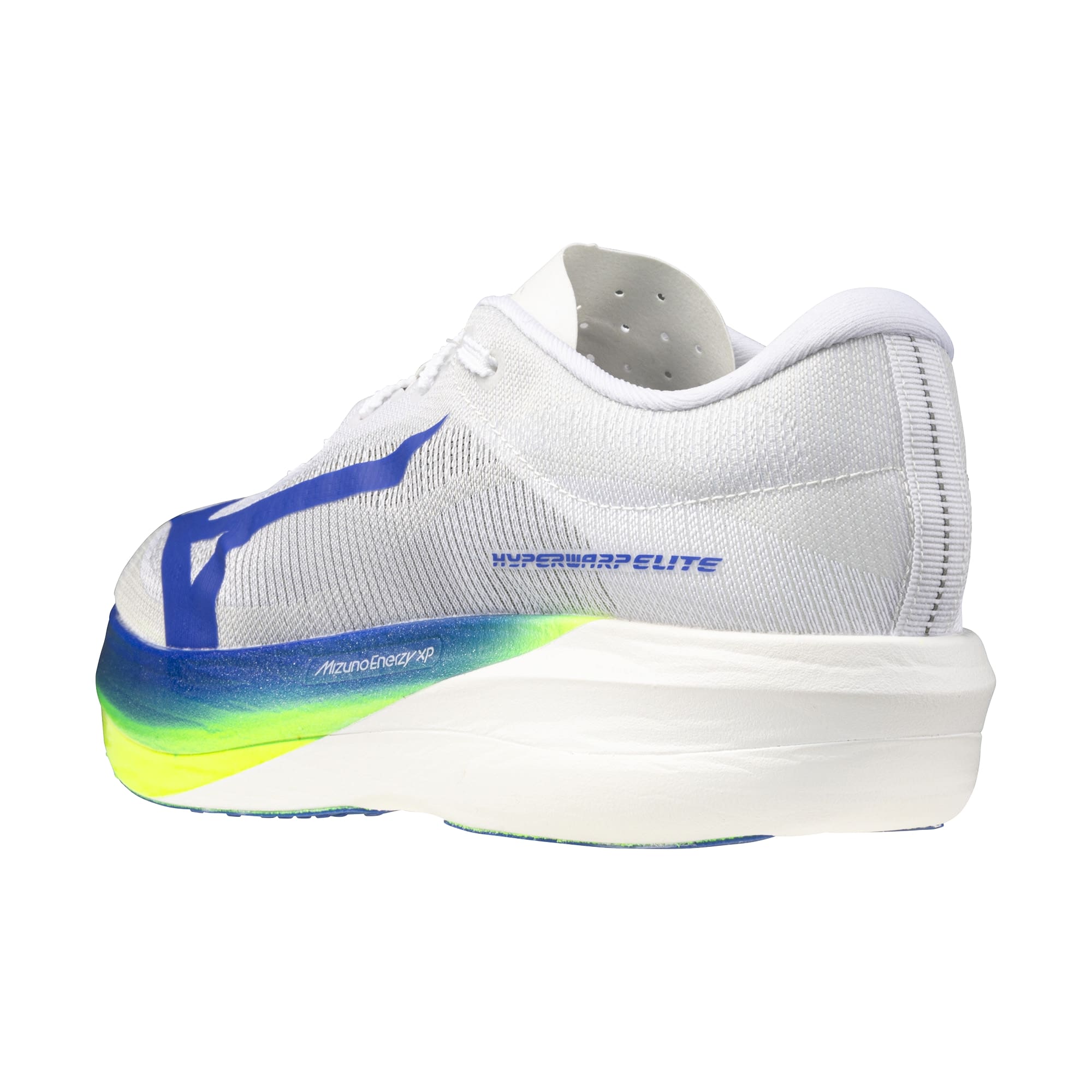 HYPERWARP ELITE - FOOTWEAR - SHOES