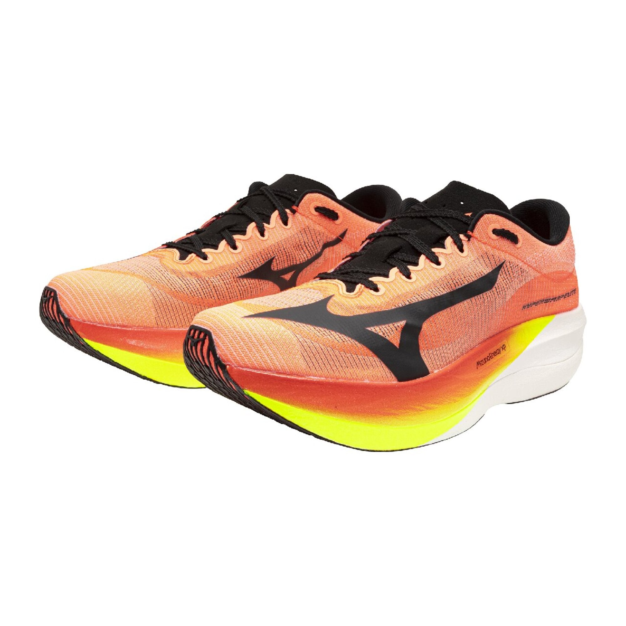 HYPERWARP ELITE - FOOTWEAR - SHOES