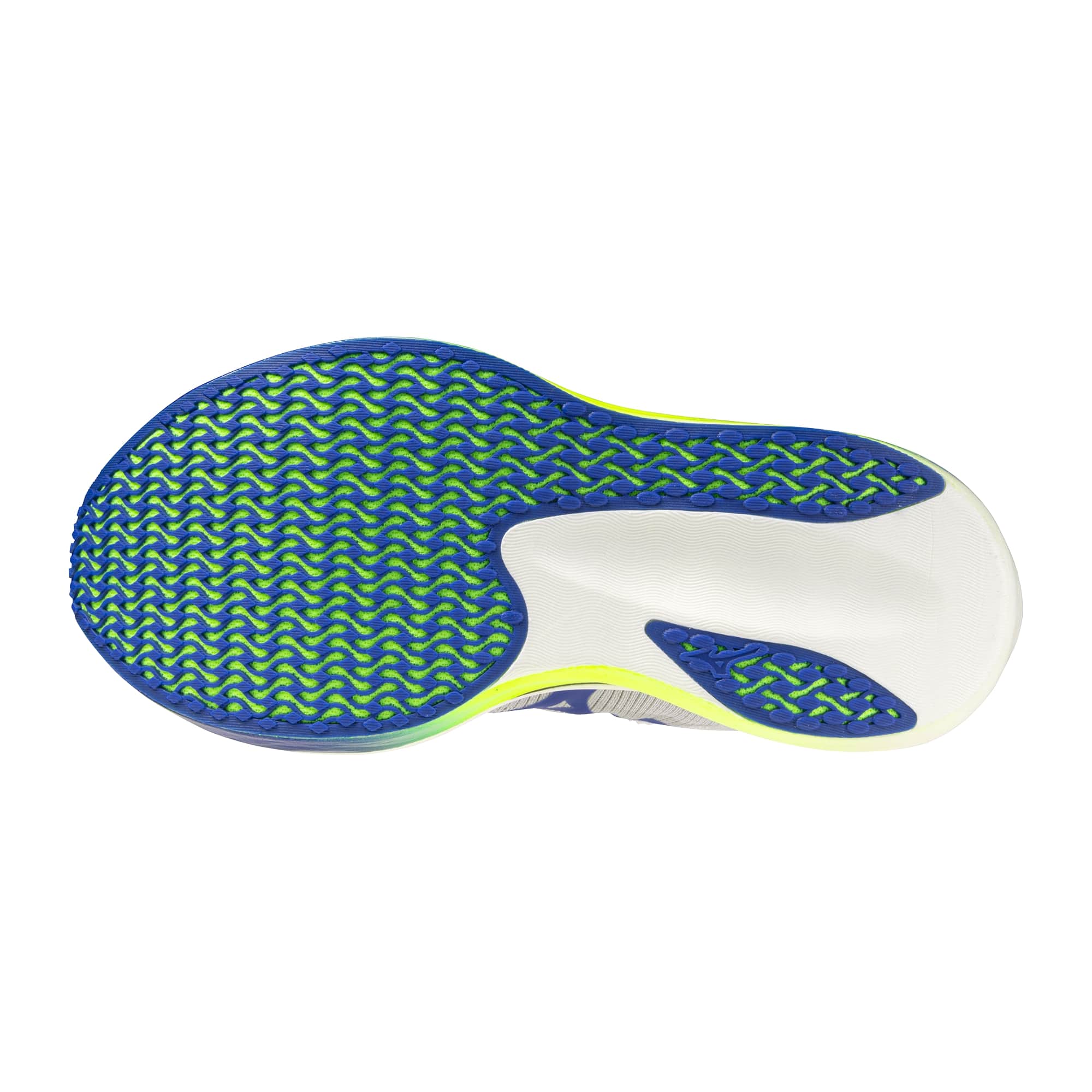 HYPERWARP PRO - FOOTWEAR - SHOES