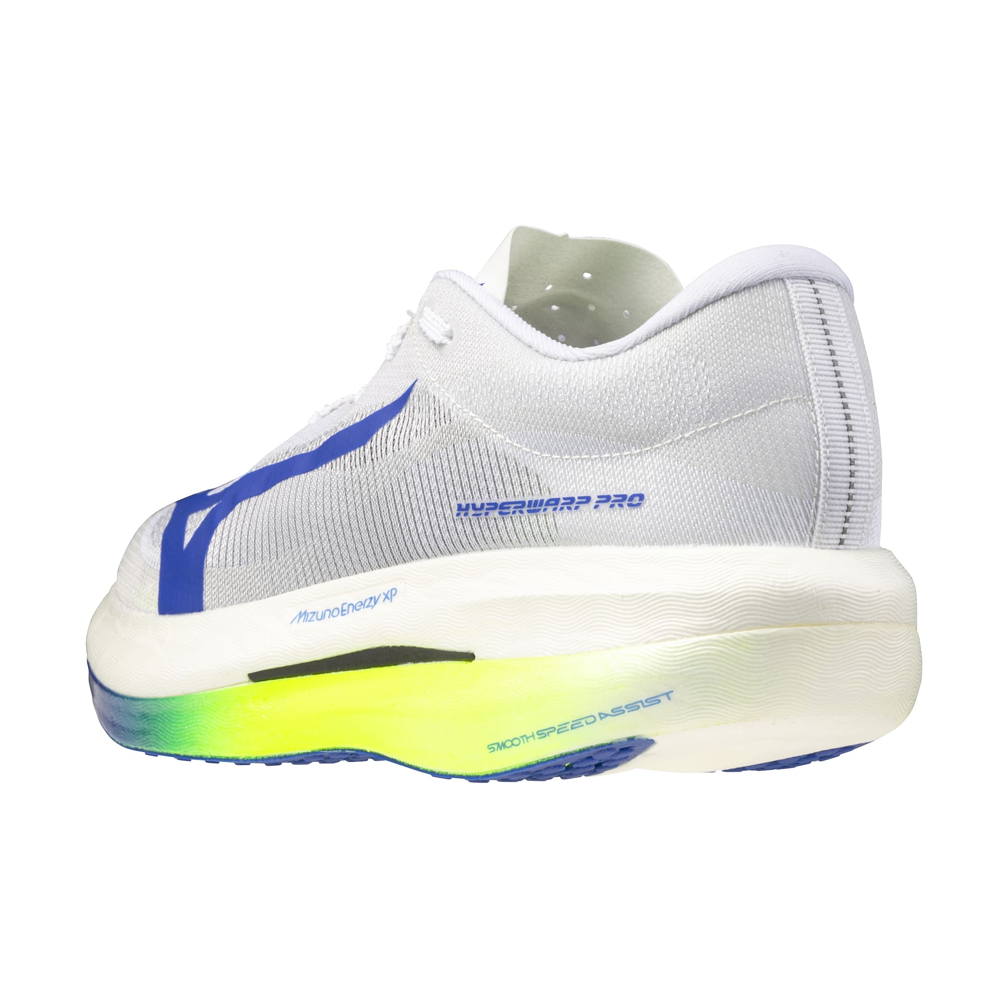 HYPERWARP PRO - FOOTWEAR - SHOES