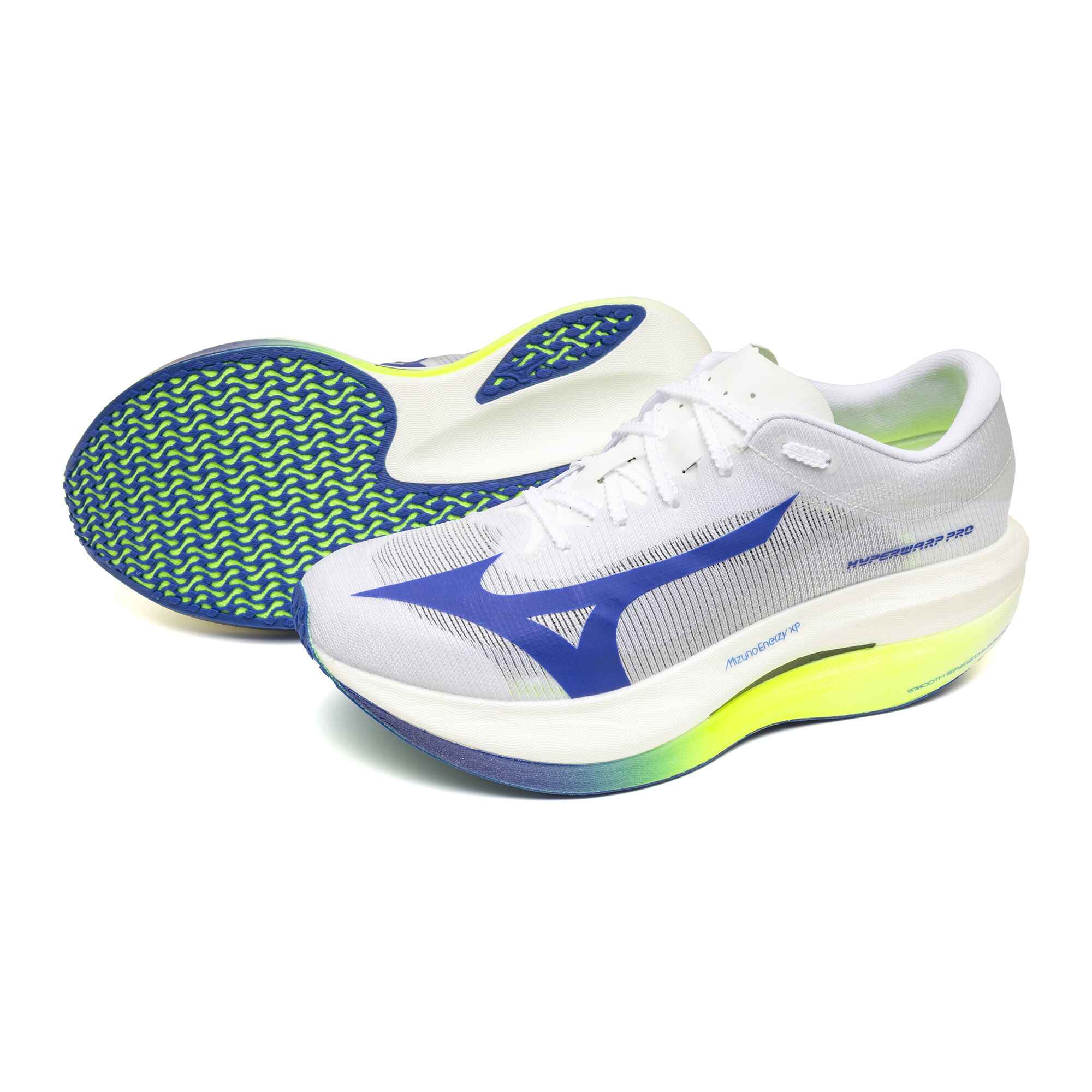 HYPERWARP PRO - FOOTWEAR - SHOES