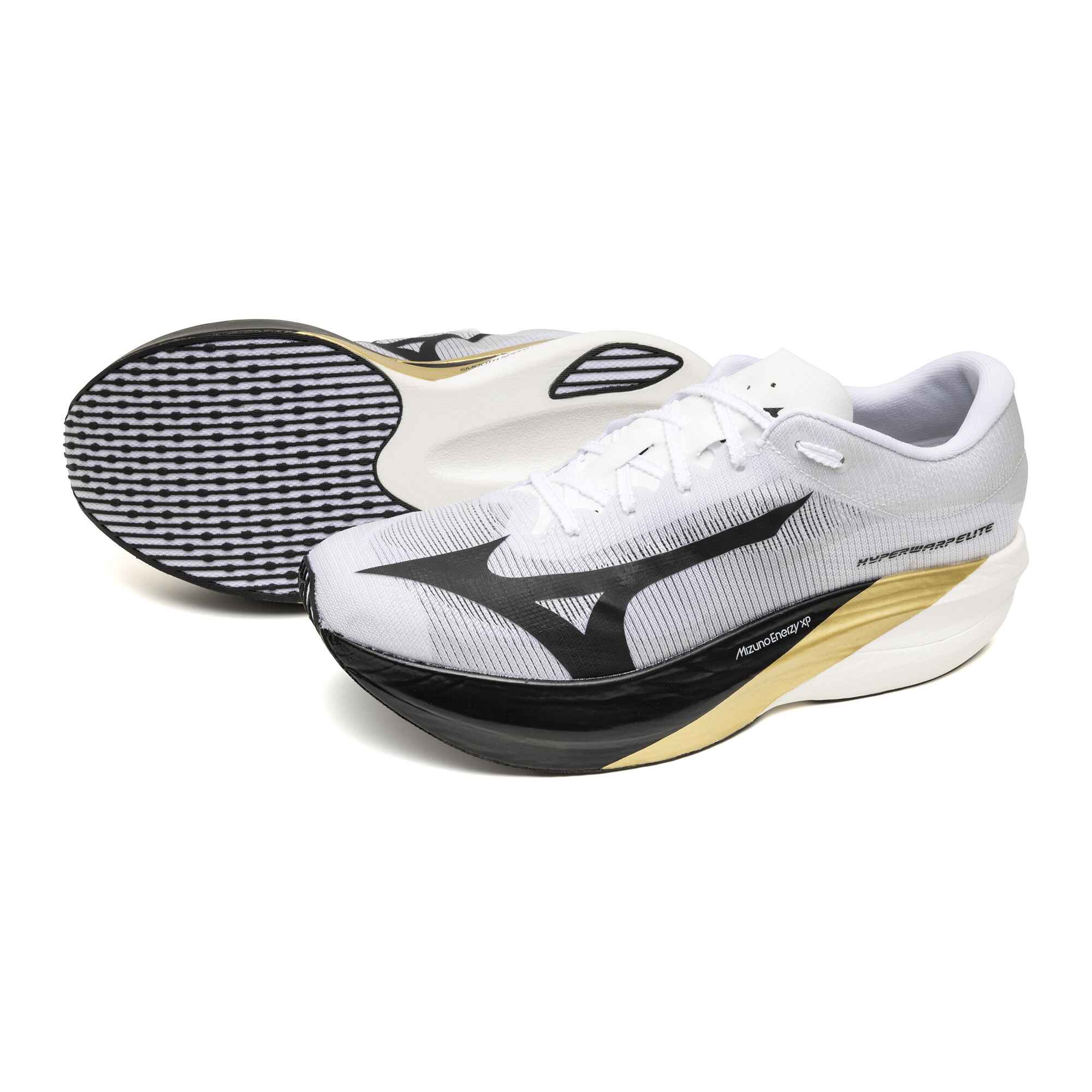 HYPERWARP ELITE - FOOTWEAR - SHOES