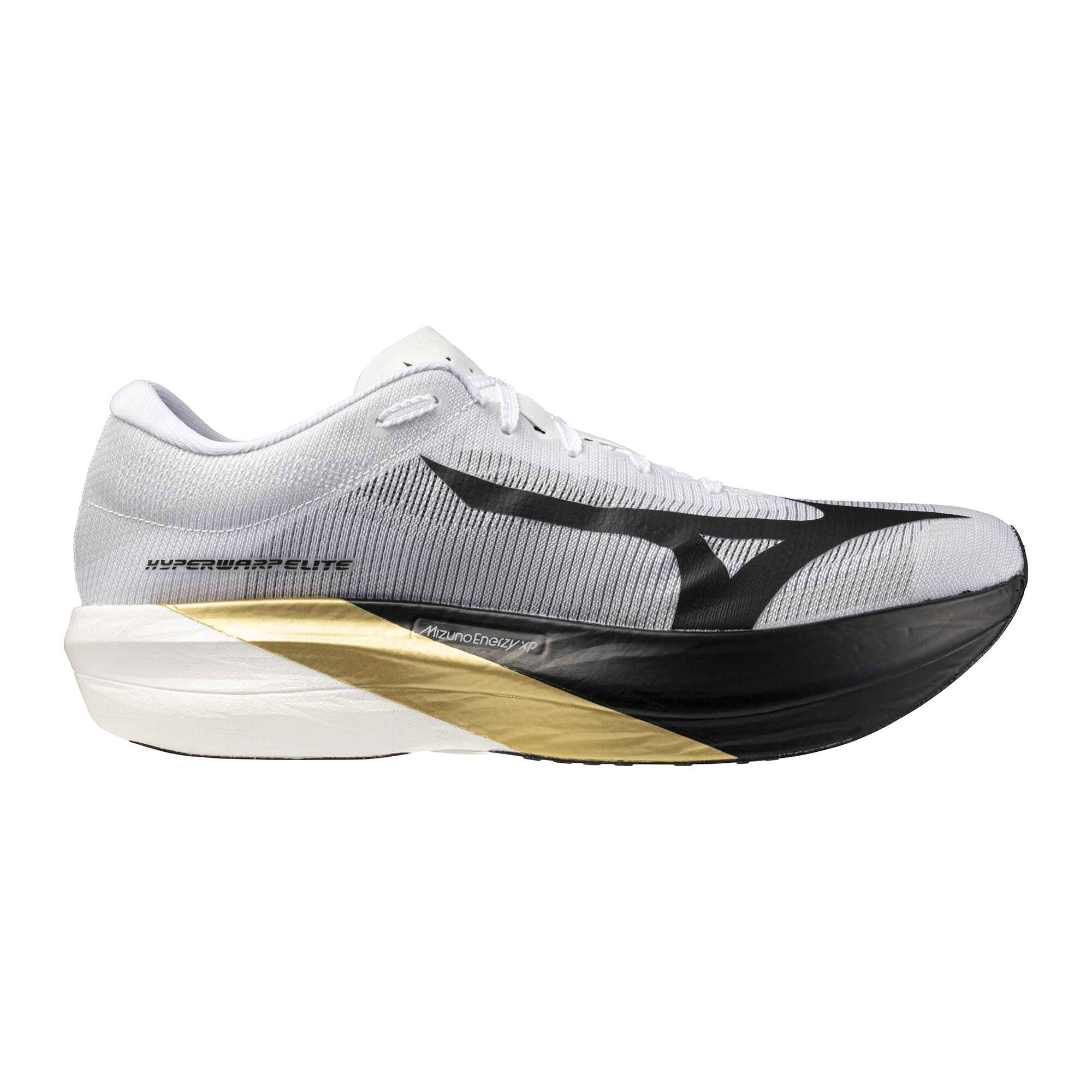 HYPERWARP ELITE - FOOTWEAR - SHOES