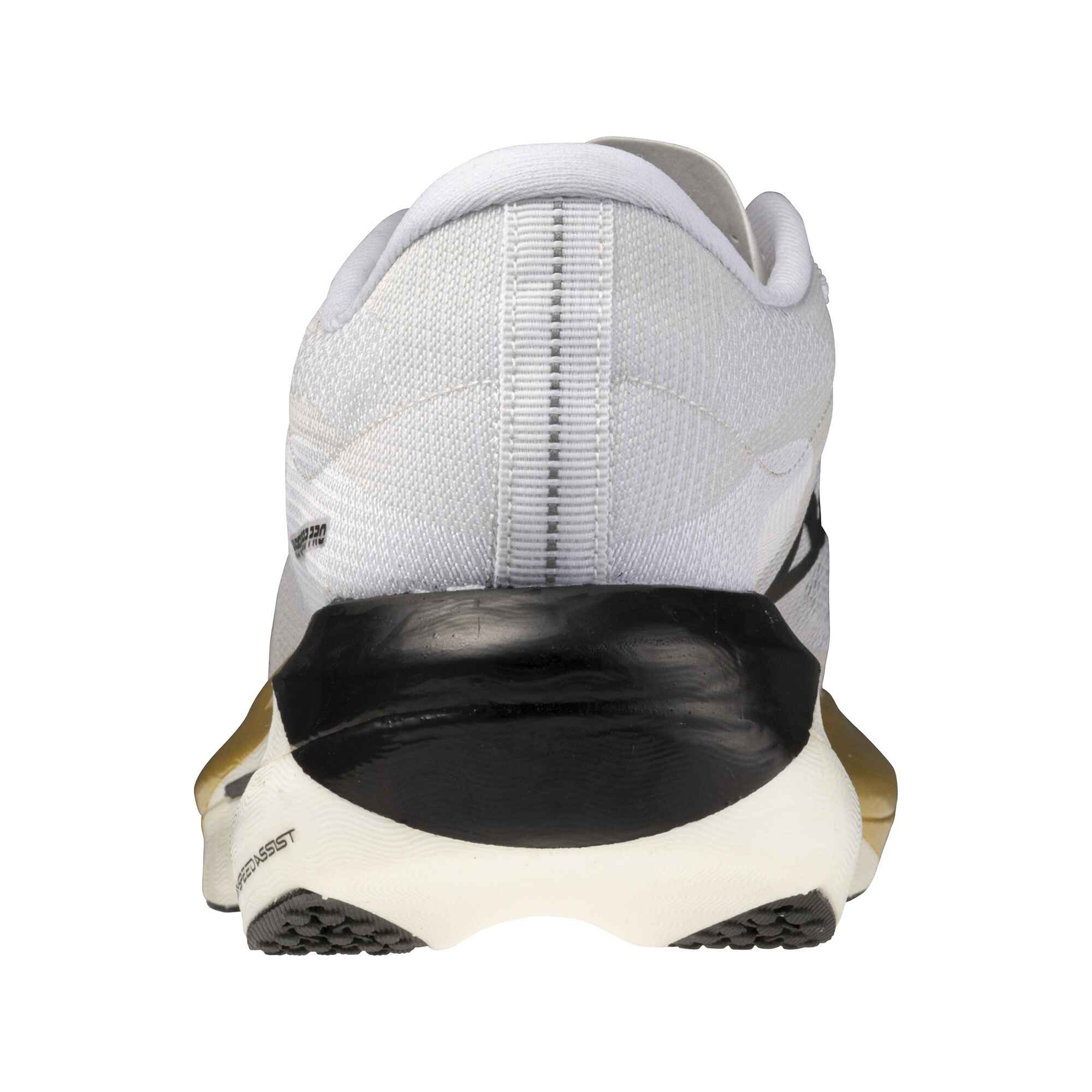 HYPERWARP PRO - FOOTWEAR - SHOES