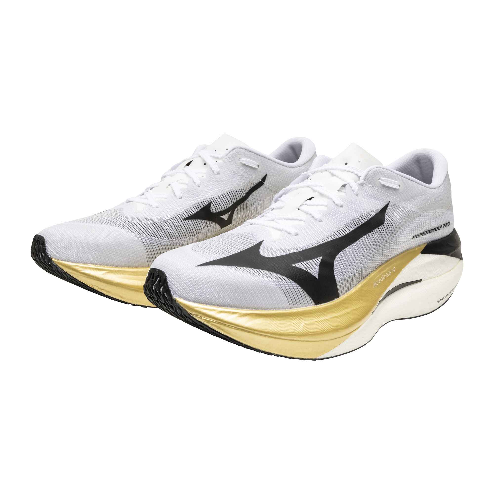 HYPERWARP PRO - FOOTWEAR - SHOES