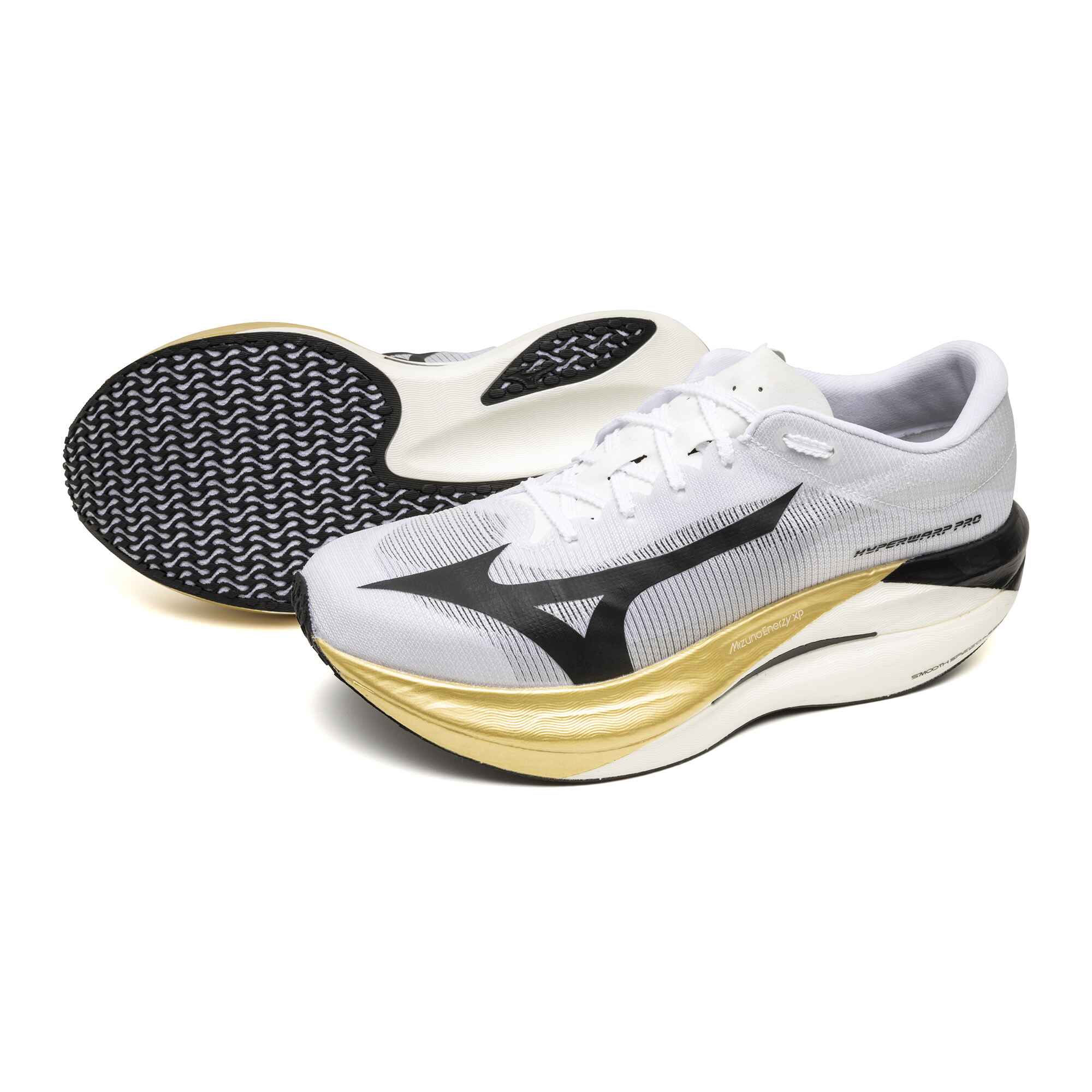 HYPERWARP PRO - FOOTWEAR - SHOES
