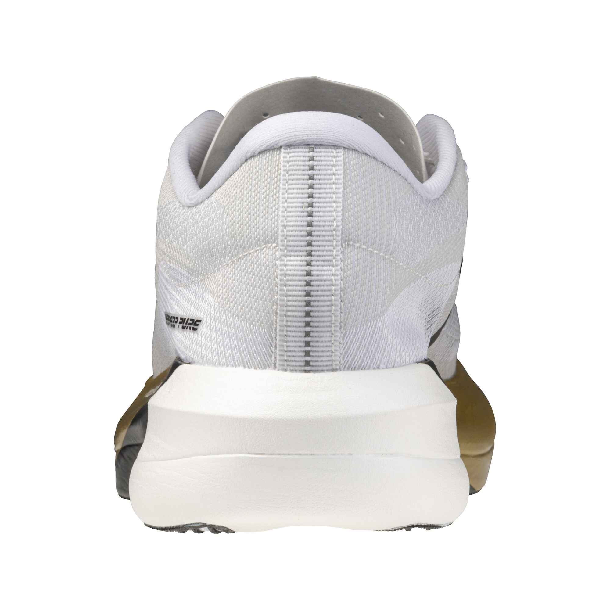 HYPERWARP PURE - FOOTWEAR - SHOES