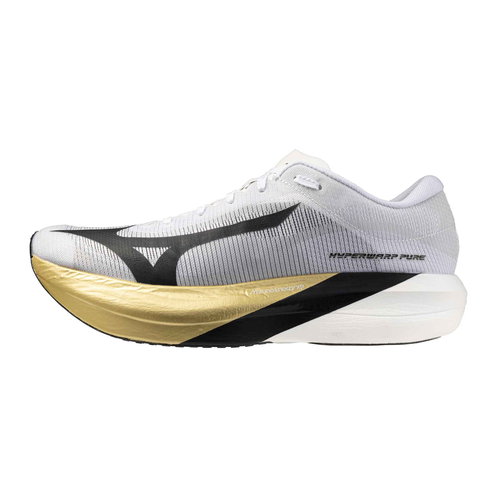 HYPERWARP PURE - FOOTWEAR - SHOES