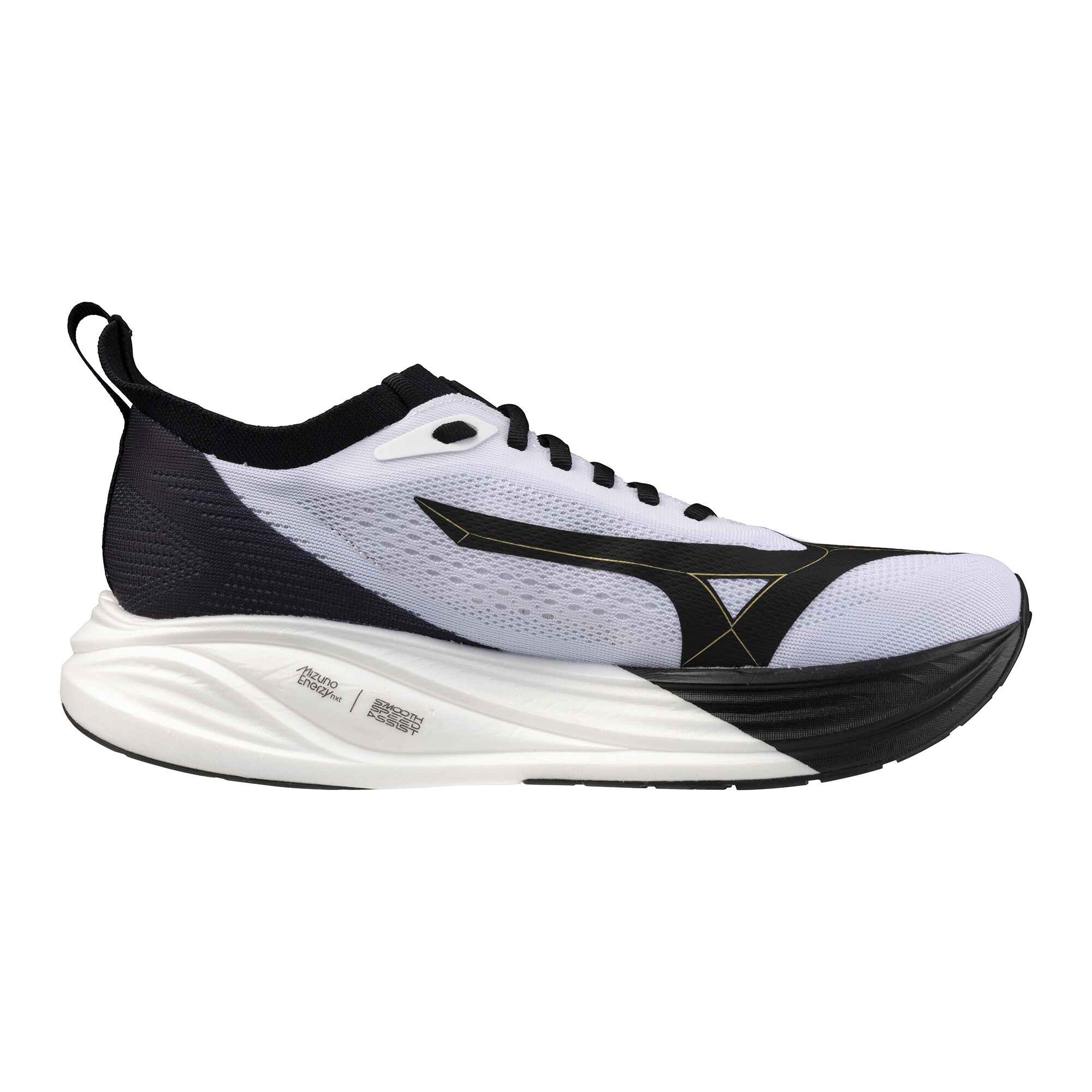 MIZUNO NEO ZEN 2 - FOOTWEAR - SHOES