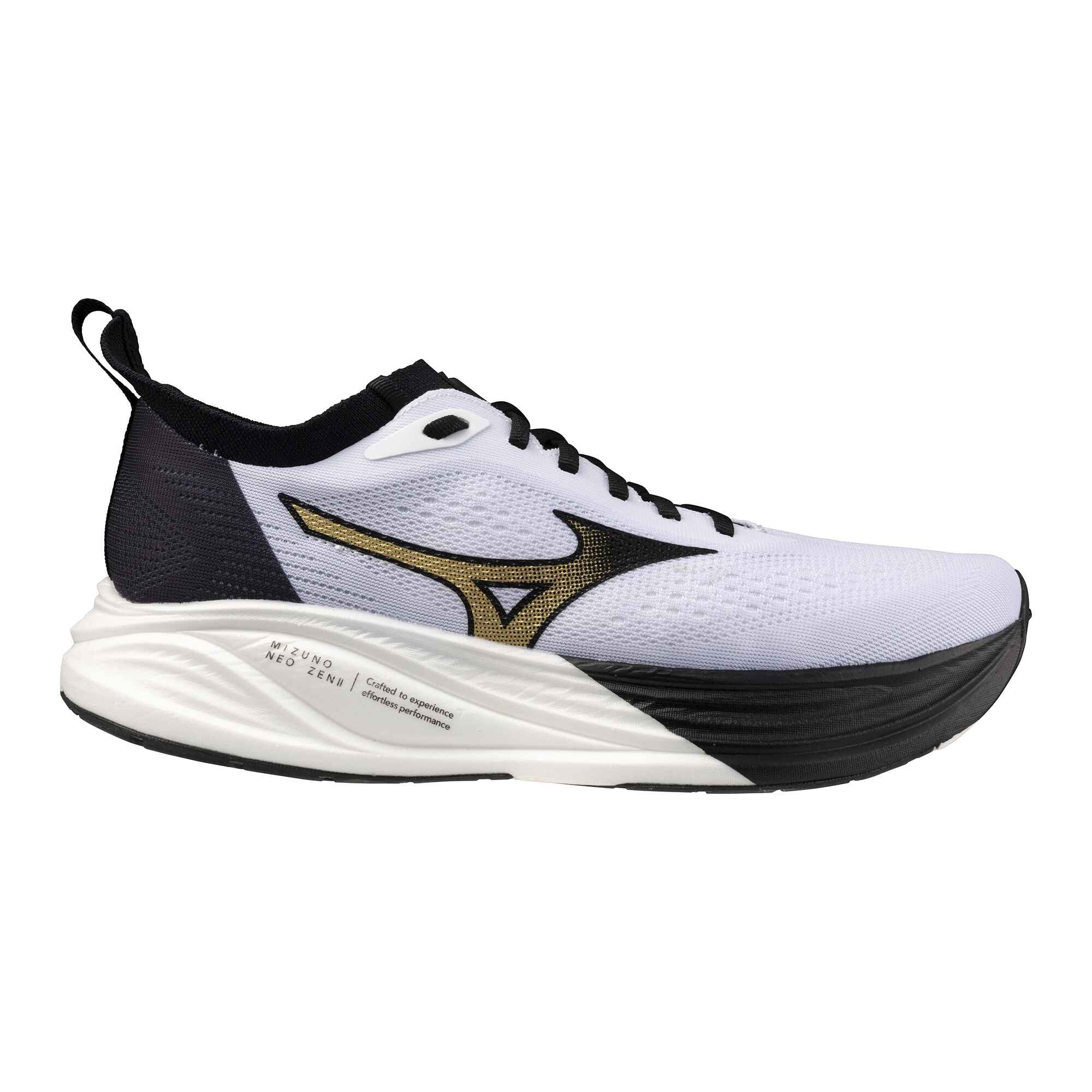MIZUNO NEO ZEN 2 - FOOTWEAR - SHOES