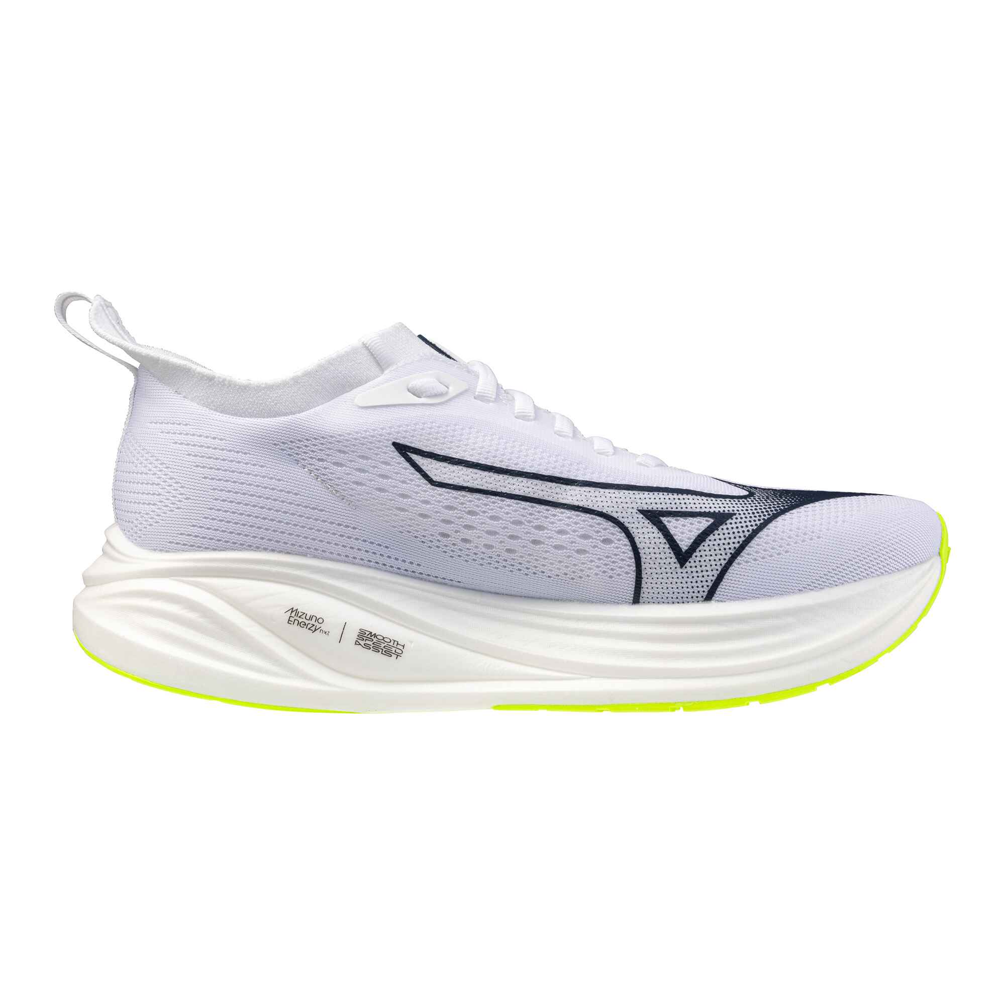 MIZUNO NEO ZEN 2 - FOOTWEAR - SHOES