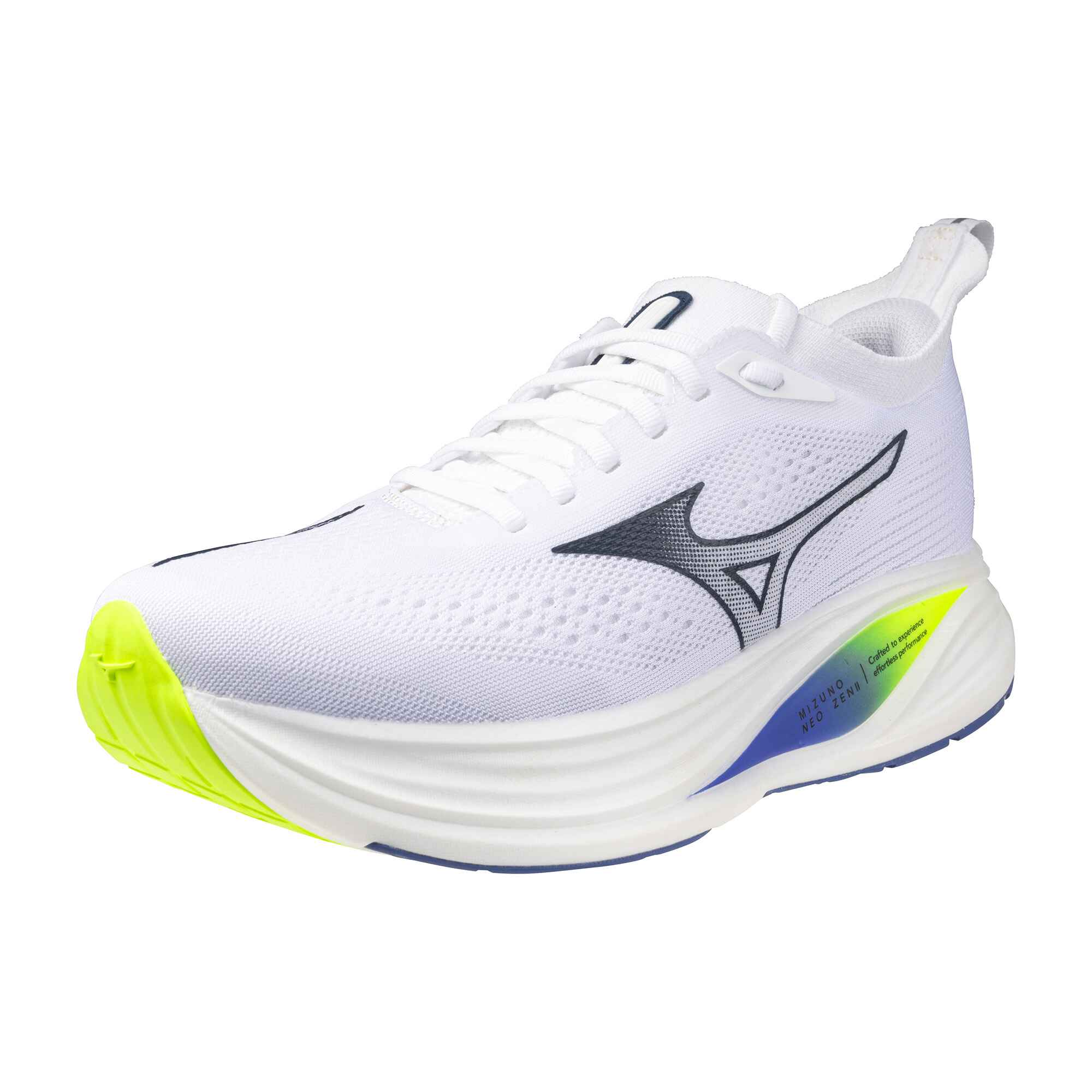MIZUNO NEO ZEN 2 - FOOTWEAR - SHOES