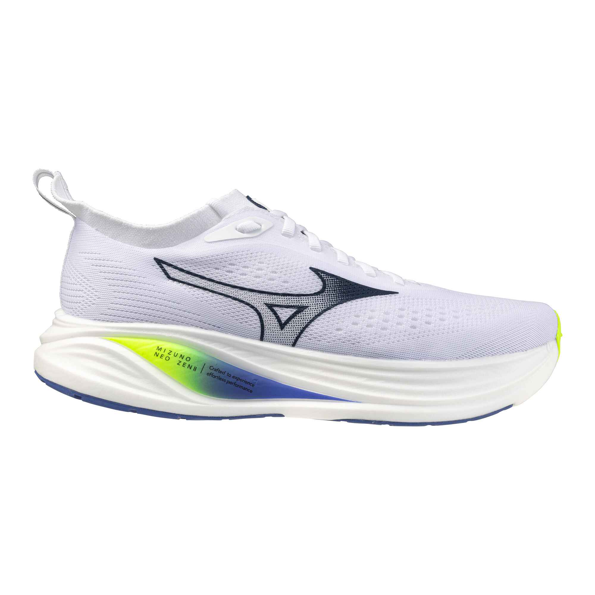 MIZUNO NEO ZEN 2 - FOOTWEAR - SHOES