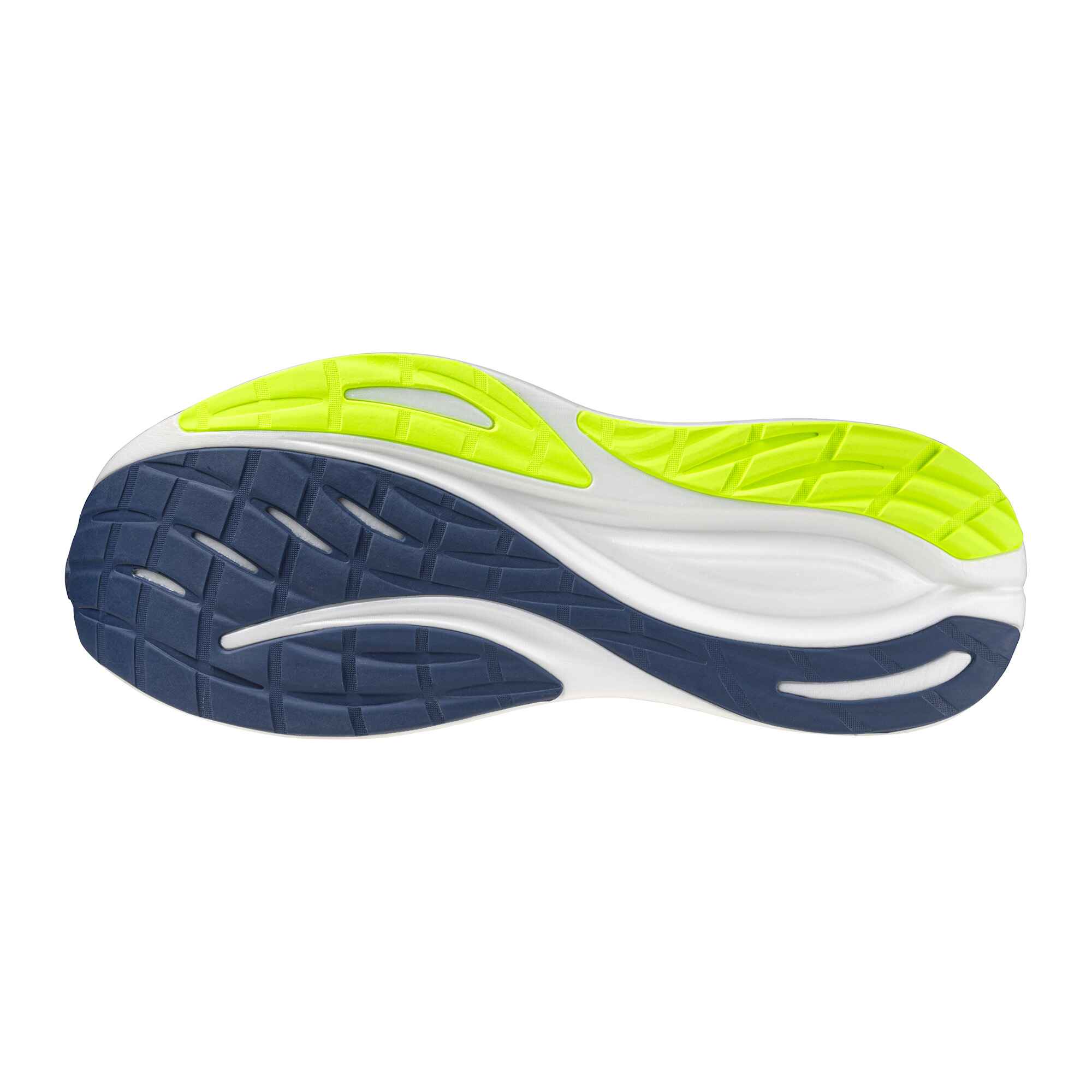 MIZUNO NEO ZEN 2 - FOOTWEAR - SHOES