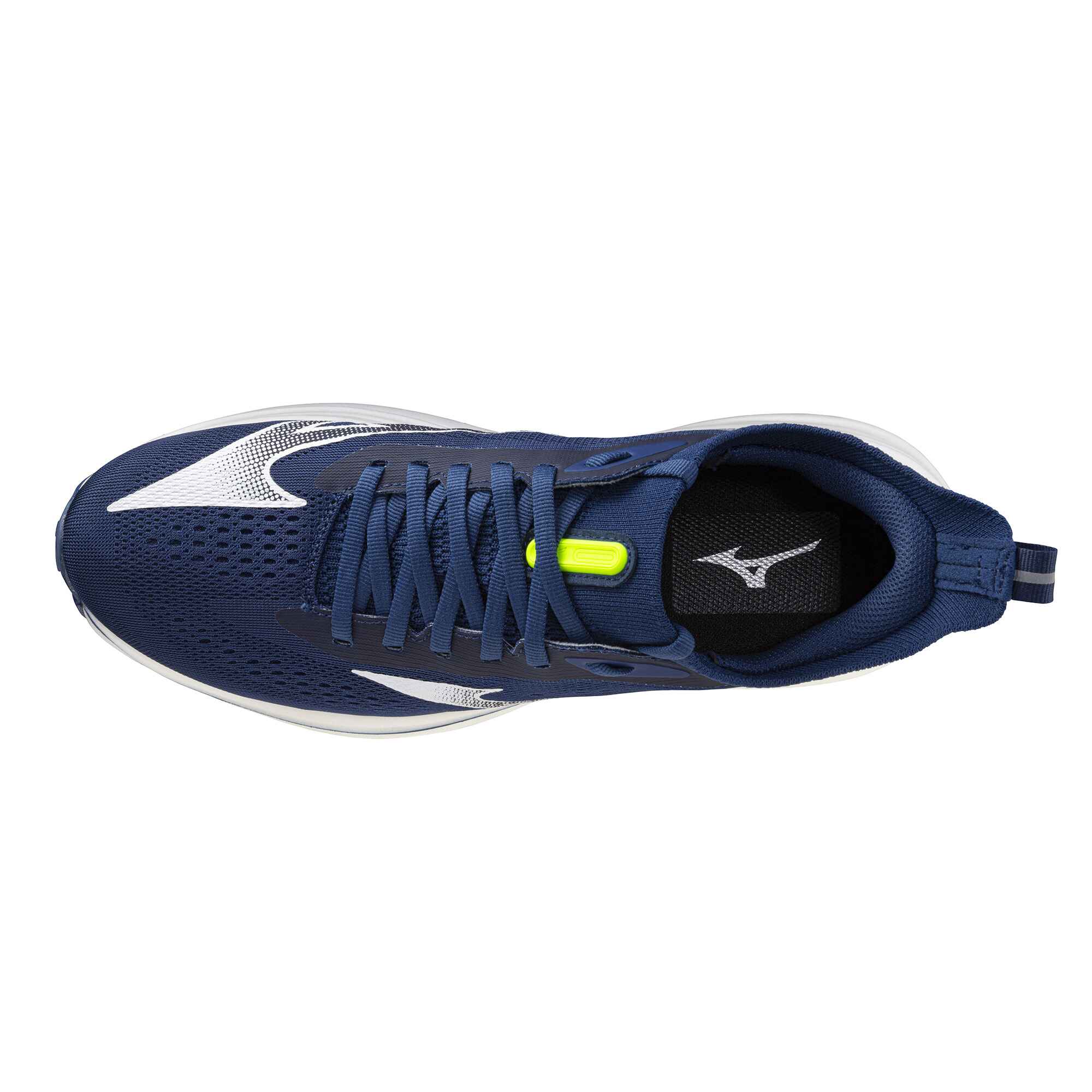 MIZUNO NEO ZEN 2 - FOOTWEAR - SHOES
