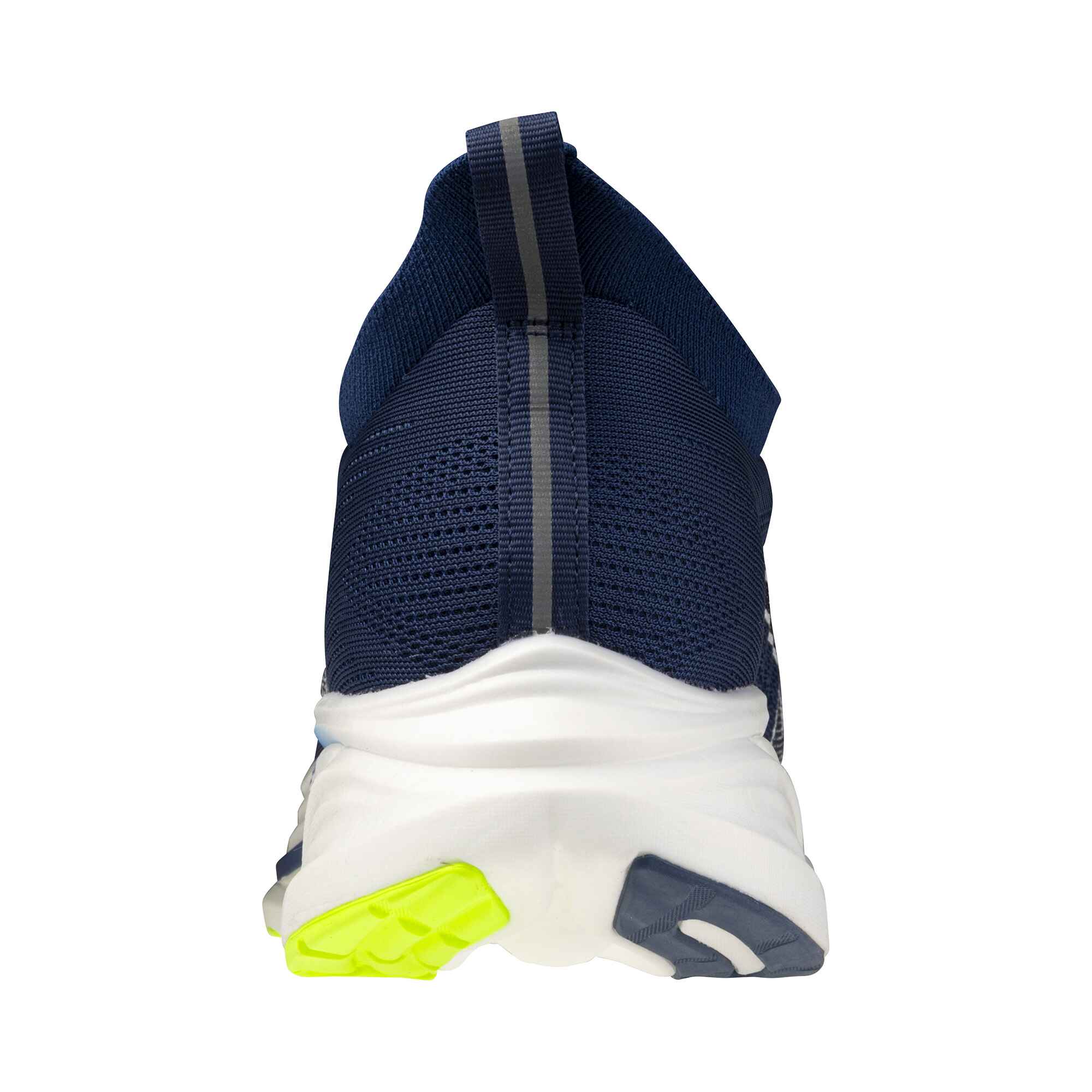 MIZUNO NEO ZEN 2 - FOOTWEAR - SHOES