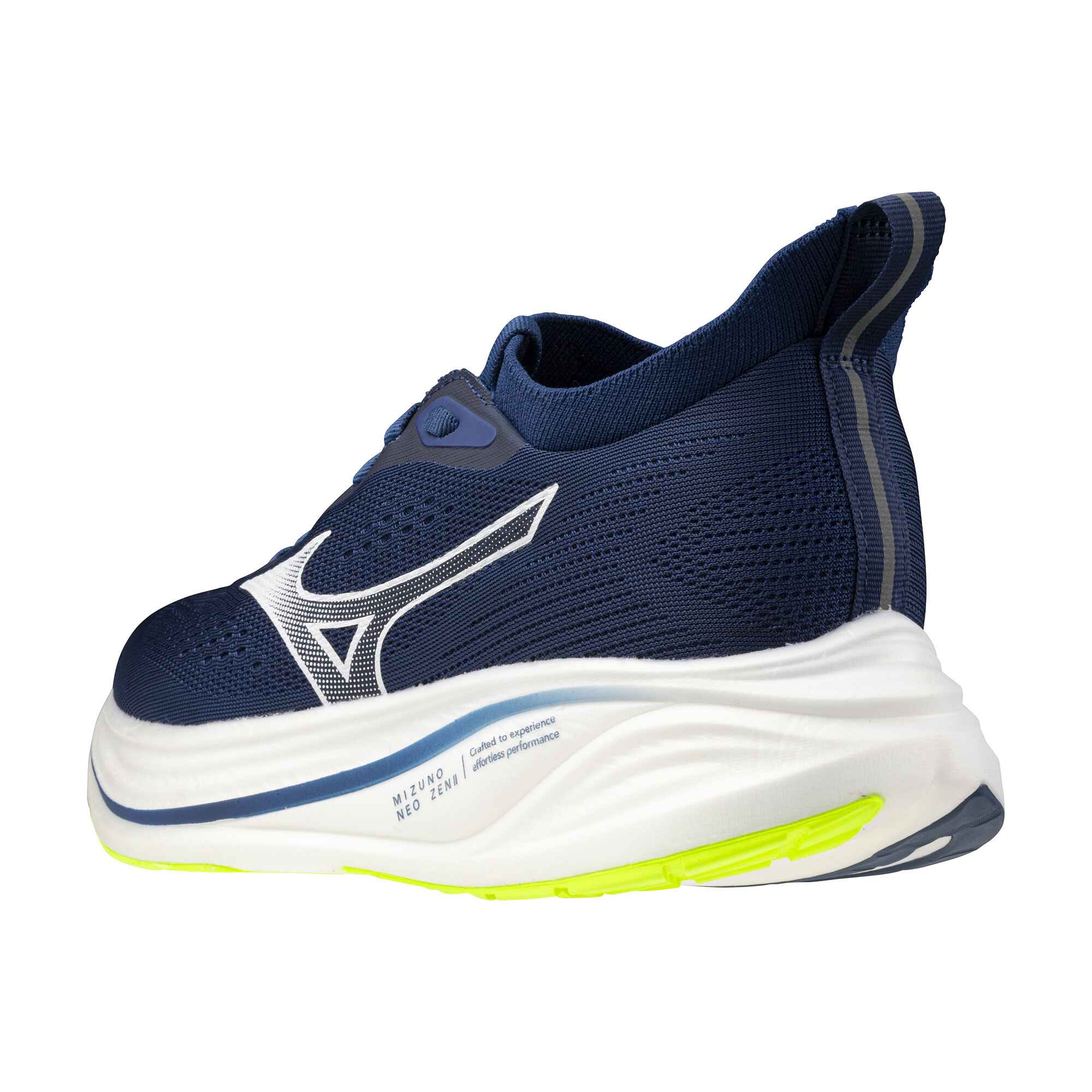 MIZUNO NEO ZEN 2 - FOOTWEAR - SHOES