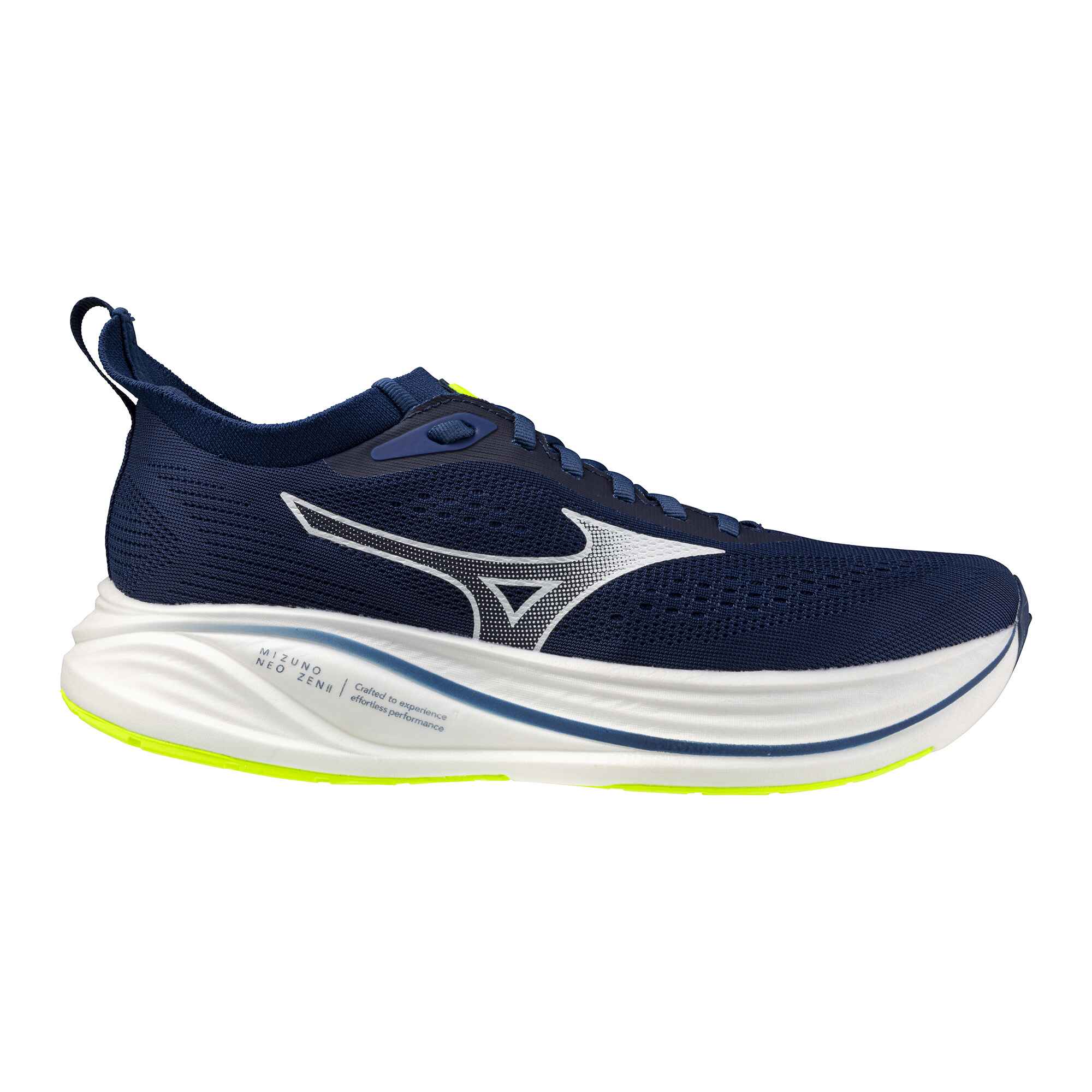 MIZUNO NEO ZEN 2 - FOOTWEAR - SHOES