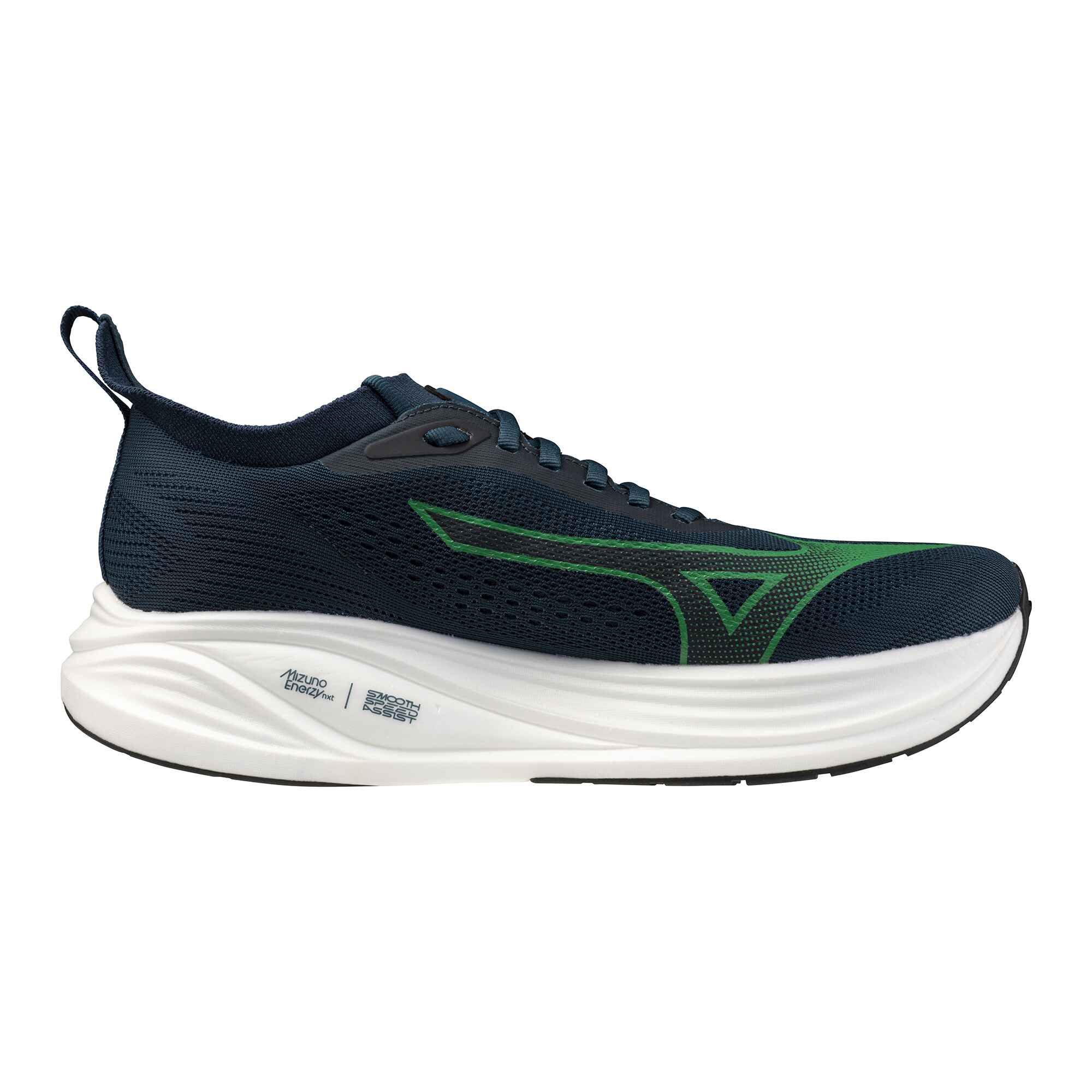MIZUNO NEO ZEN 2 - FOOTWEAR - SHOES