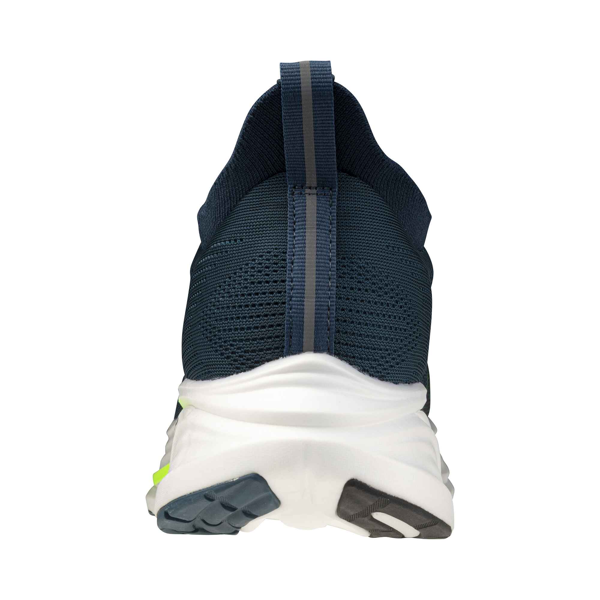 MIZUNO NEO ZEN 2 - FOOTWEAR - SHOES