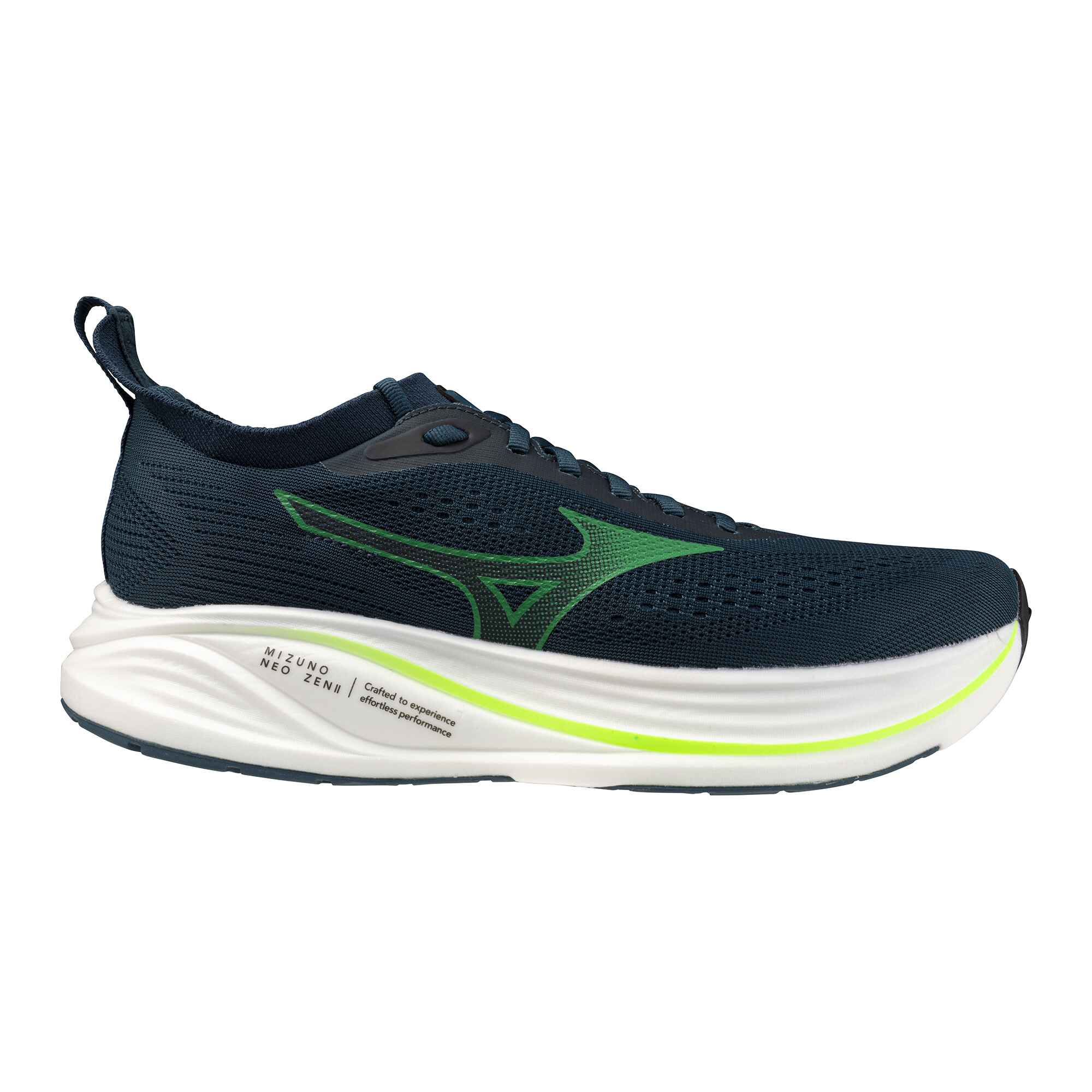 MIZUNO NEO ZEN 2 - FOOTWEAR - SHOES