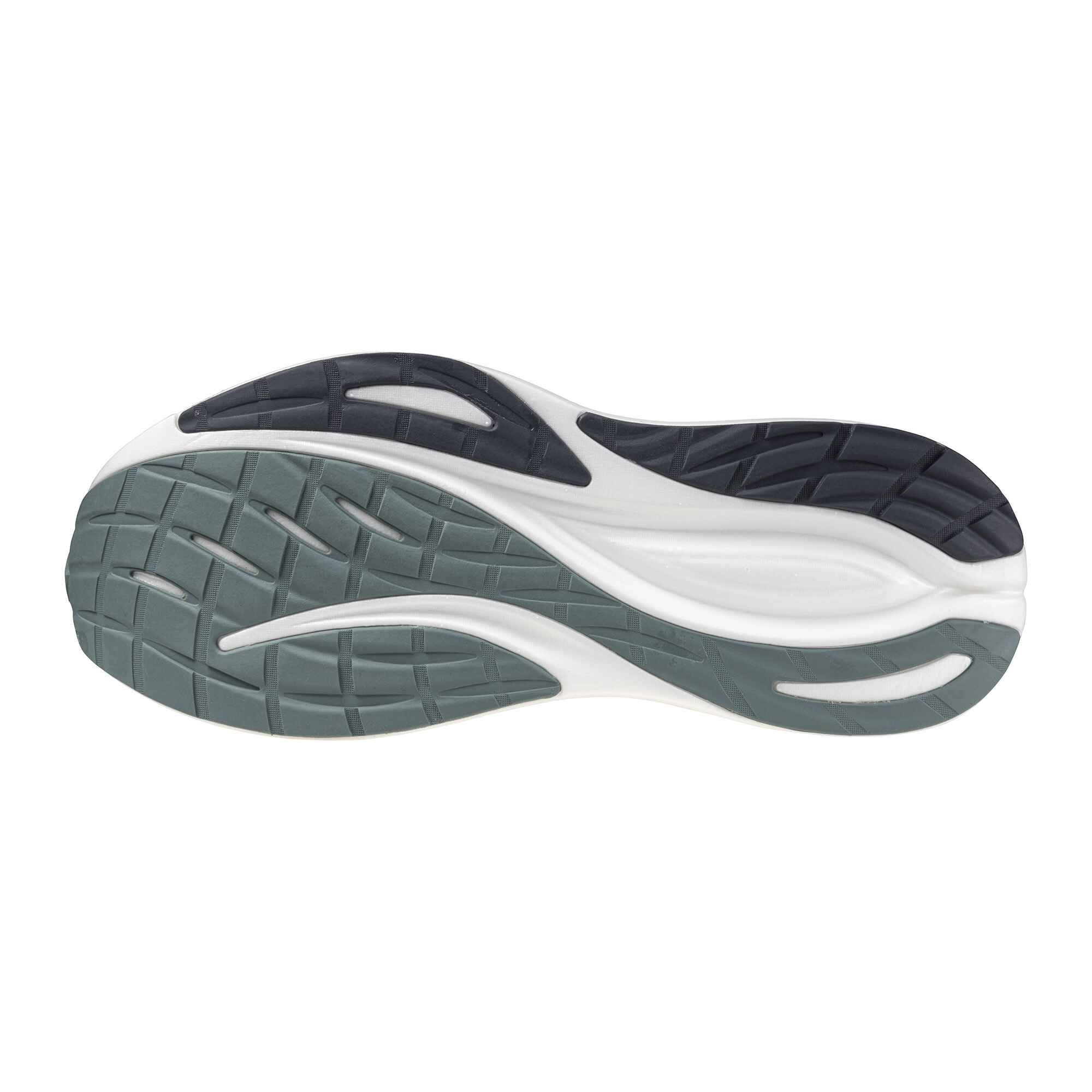 MIZUNO NEO ZEN 2 - FOOTWEAR - SHOES