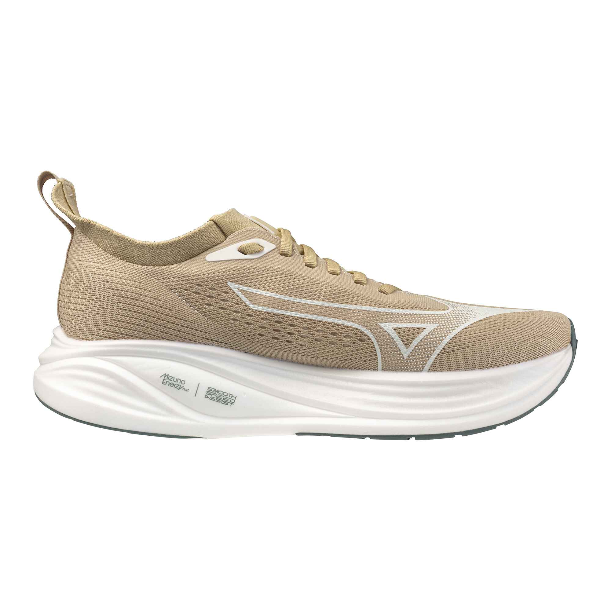 MIZUNO NEO ZEN 2 - FOOTWEAR - SHOES