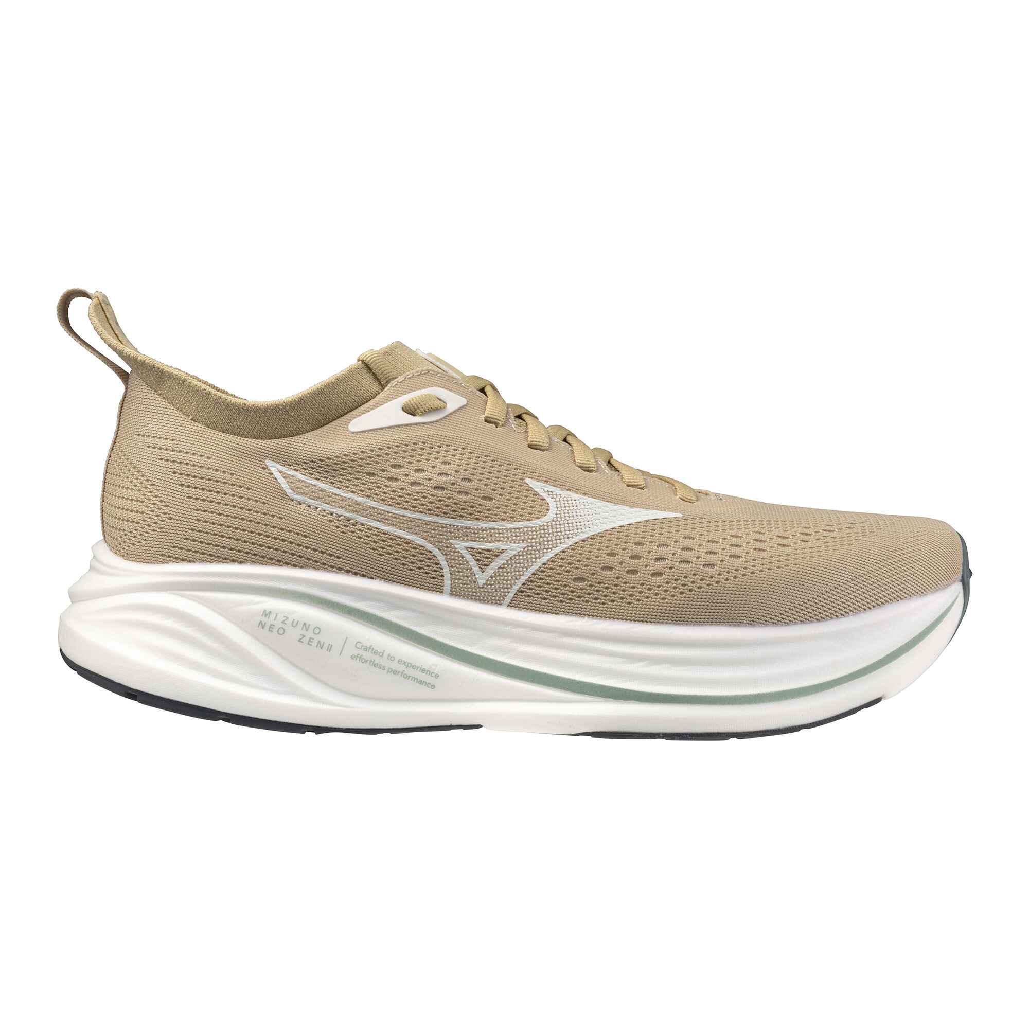 MIZUNO NEO ZEN 2 - FOOTWEAR - SHOES