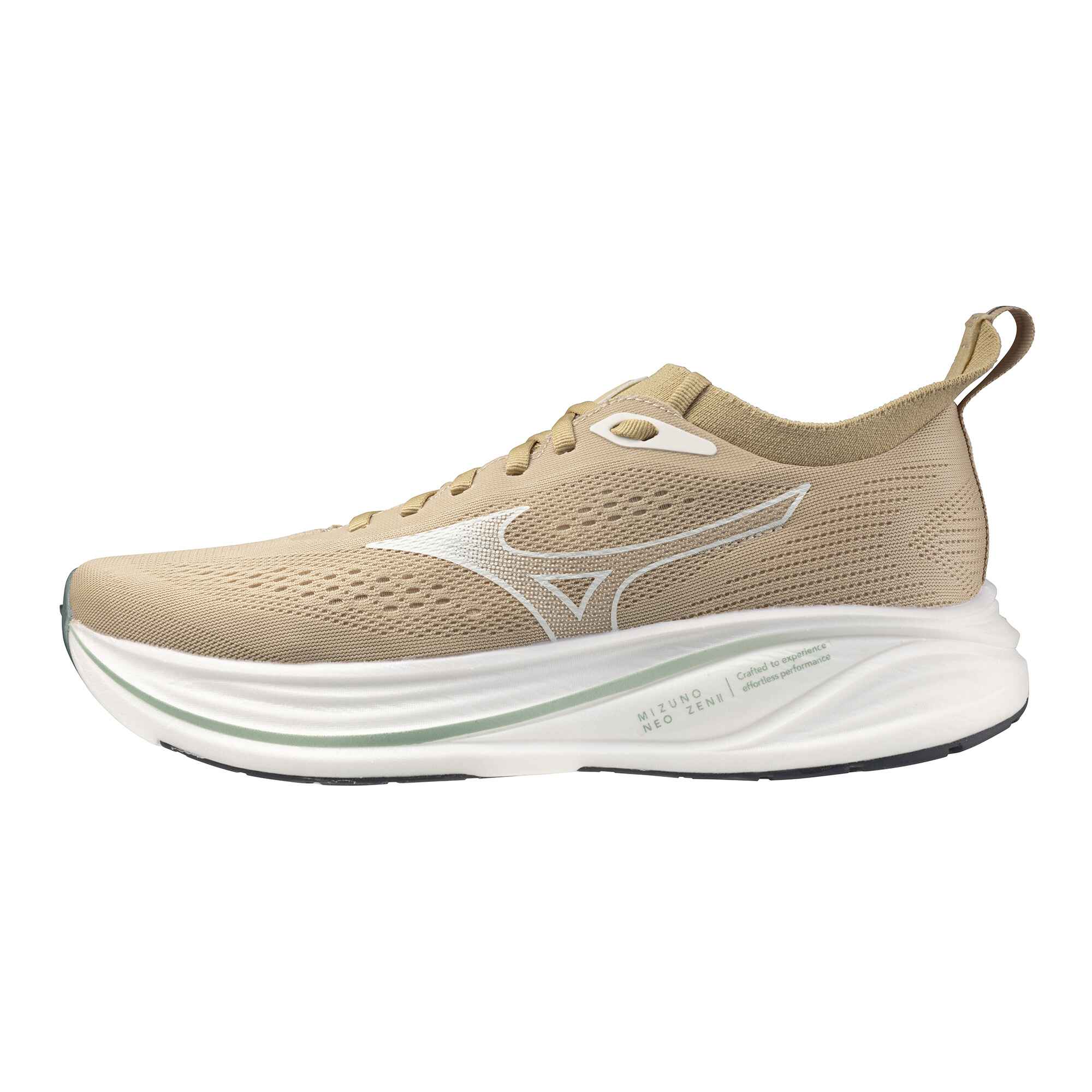 MIZUNO NEO ZEN 2 - FOOTWEAR - SHOES