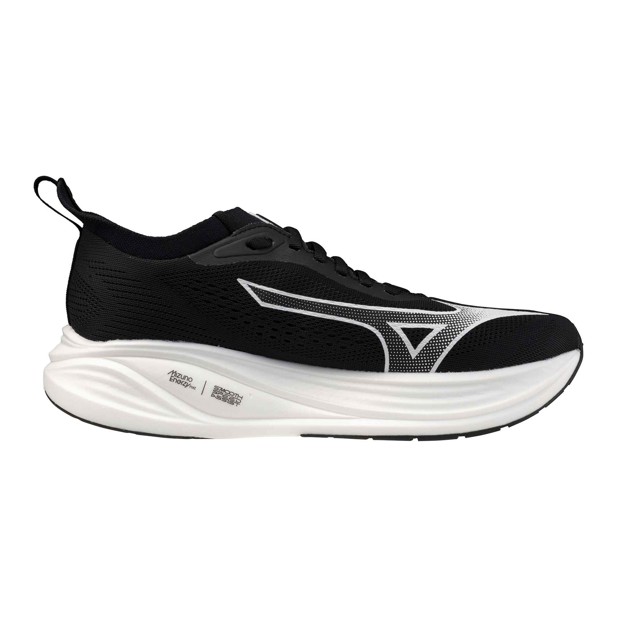 MIZUNO NEO ZEN 2 - FOOTWEAR - SHOES