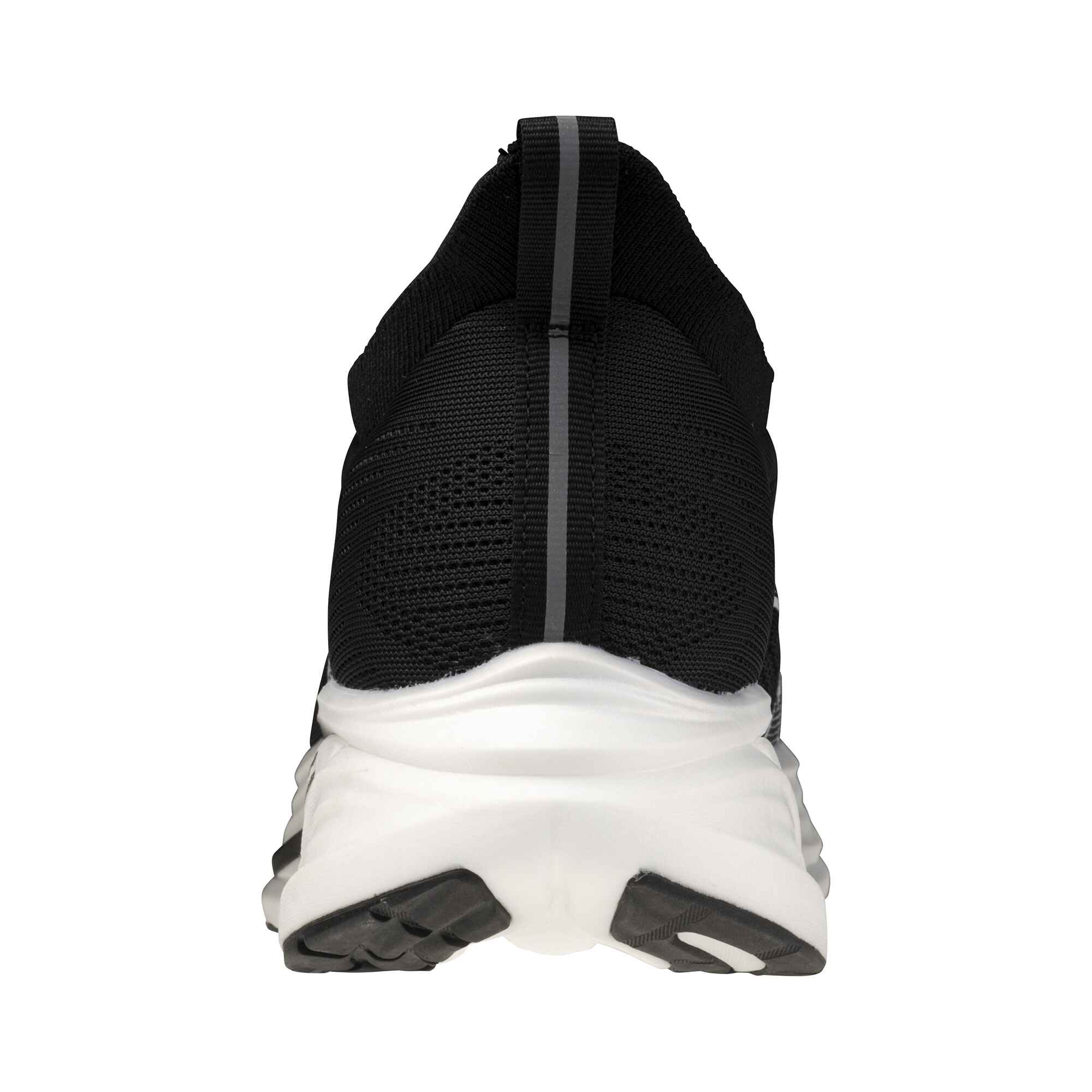 MIZUNO NEO ZEN 2 - FOOTWEAR - SHOES