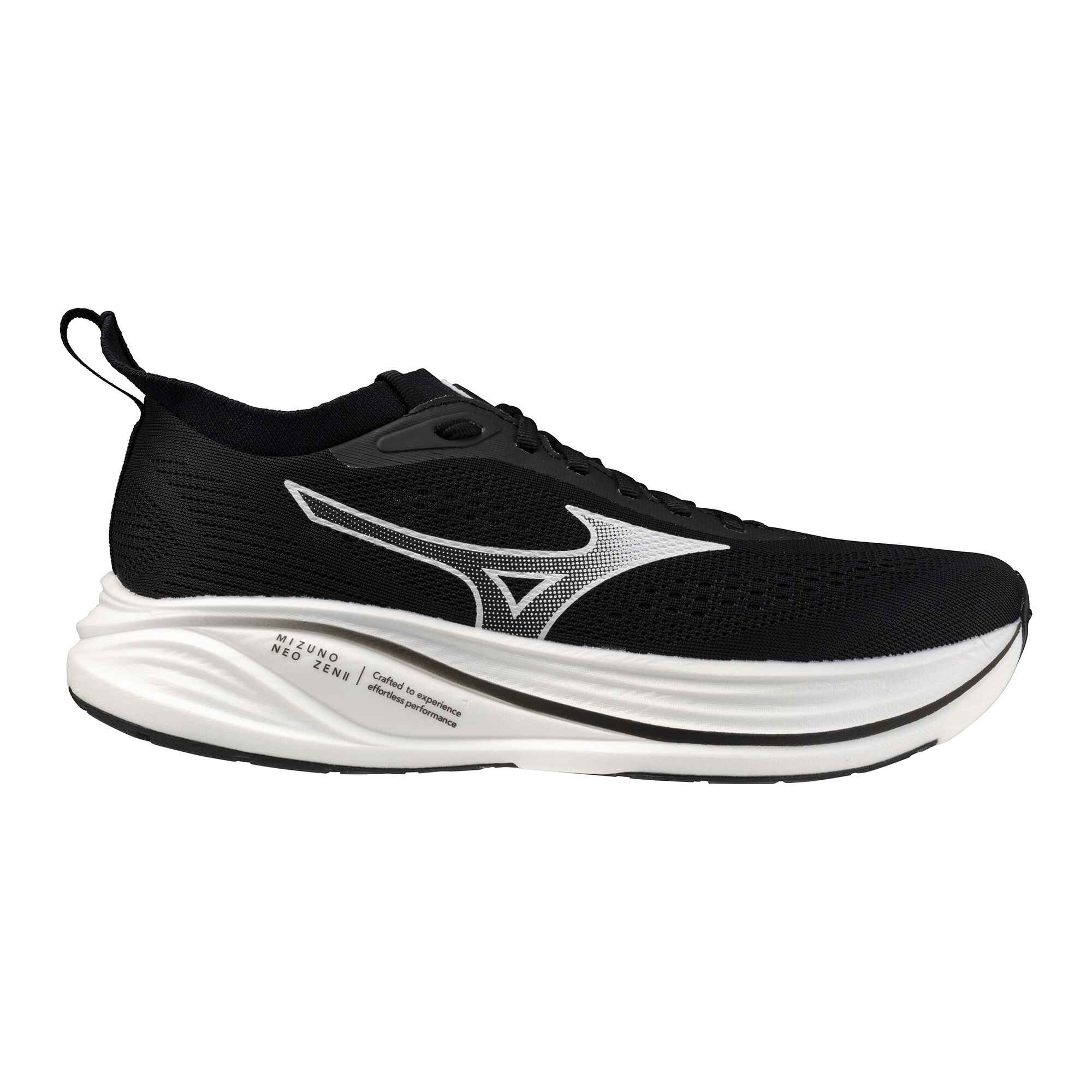 MIZUNO NEO ZEN 2 - FOOTWEAR - SHOES