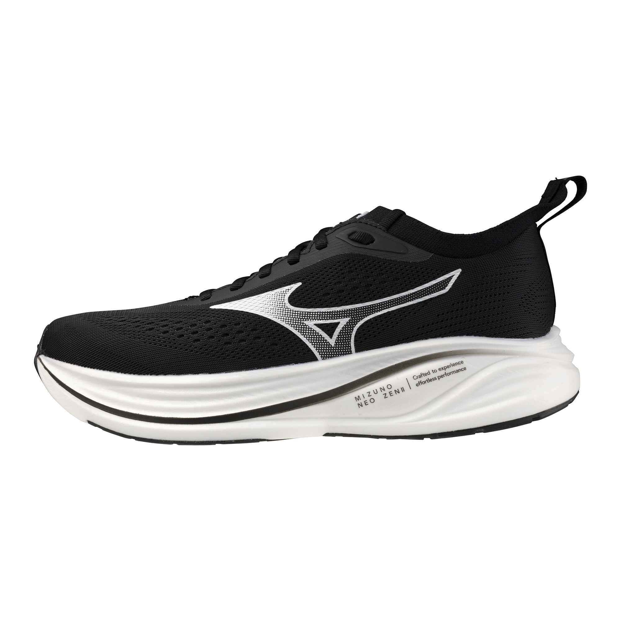 MIZUNO NEO ZEN 2 - FOOTWEAR - SHOES