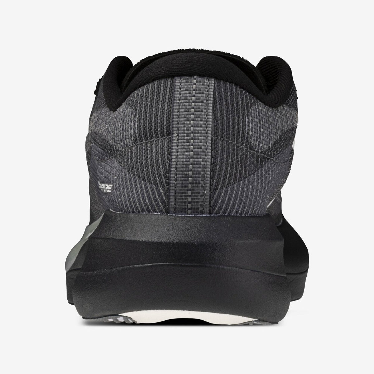 HYPERWARP PURE - FOOTWEAR - SHOES