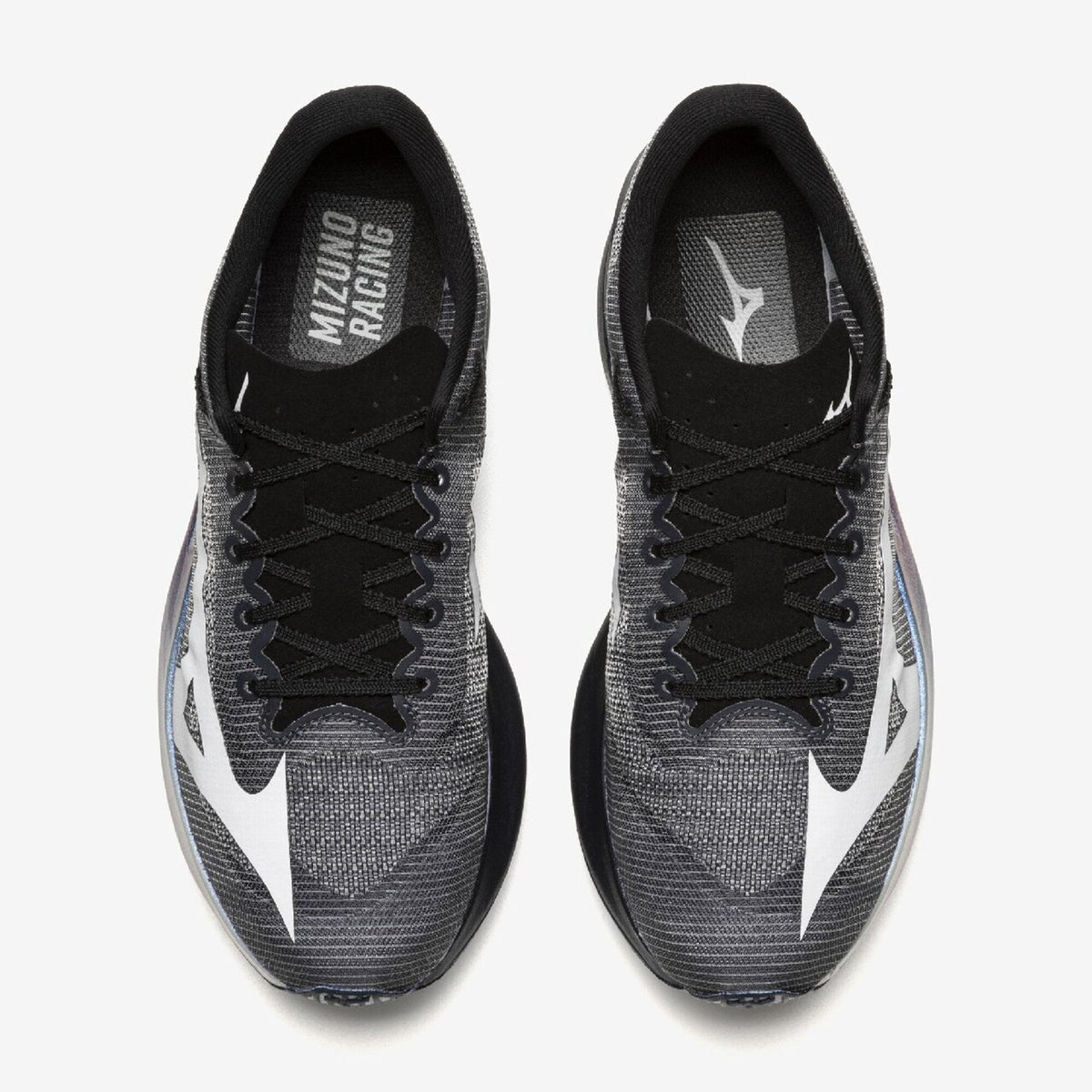 HYPERWARP ELITE - FOOTWEAR - SHOES